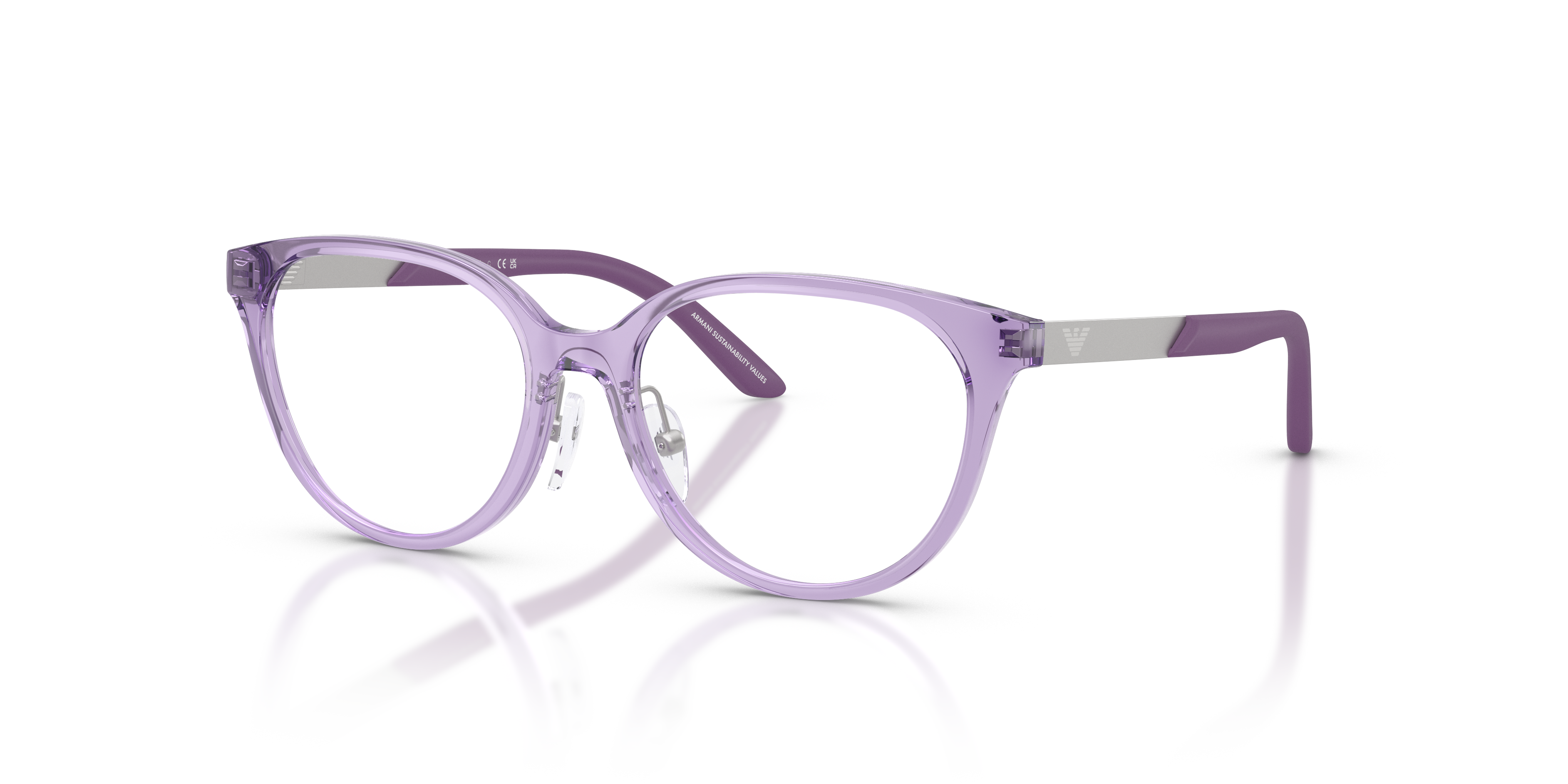 EMPORIO ARMANI EK3010 6280 46