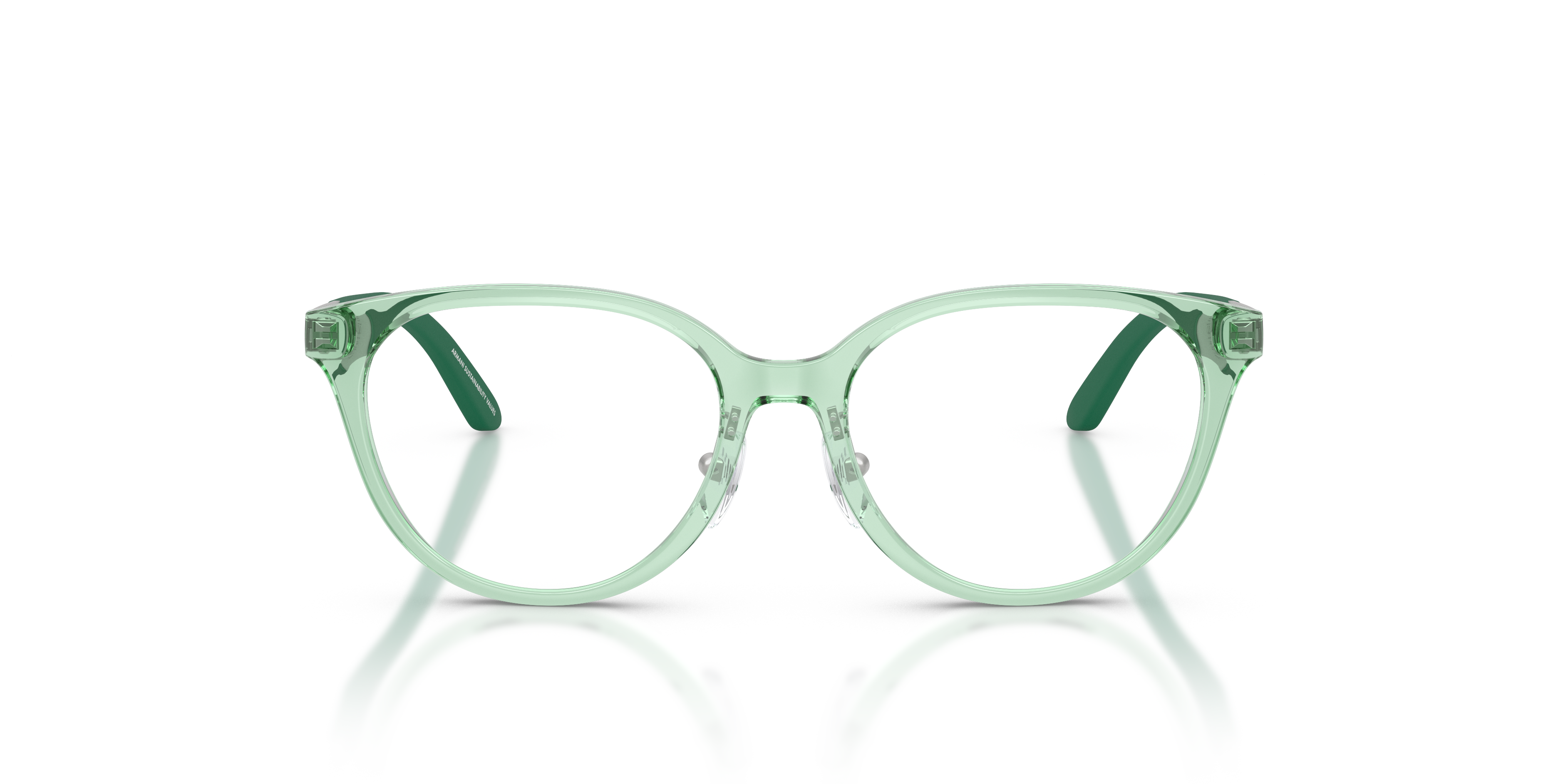 EMPORIO ARMANI EK3010 6281 48