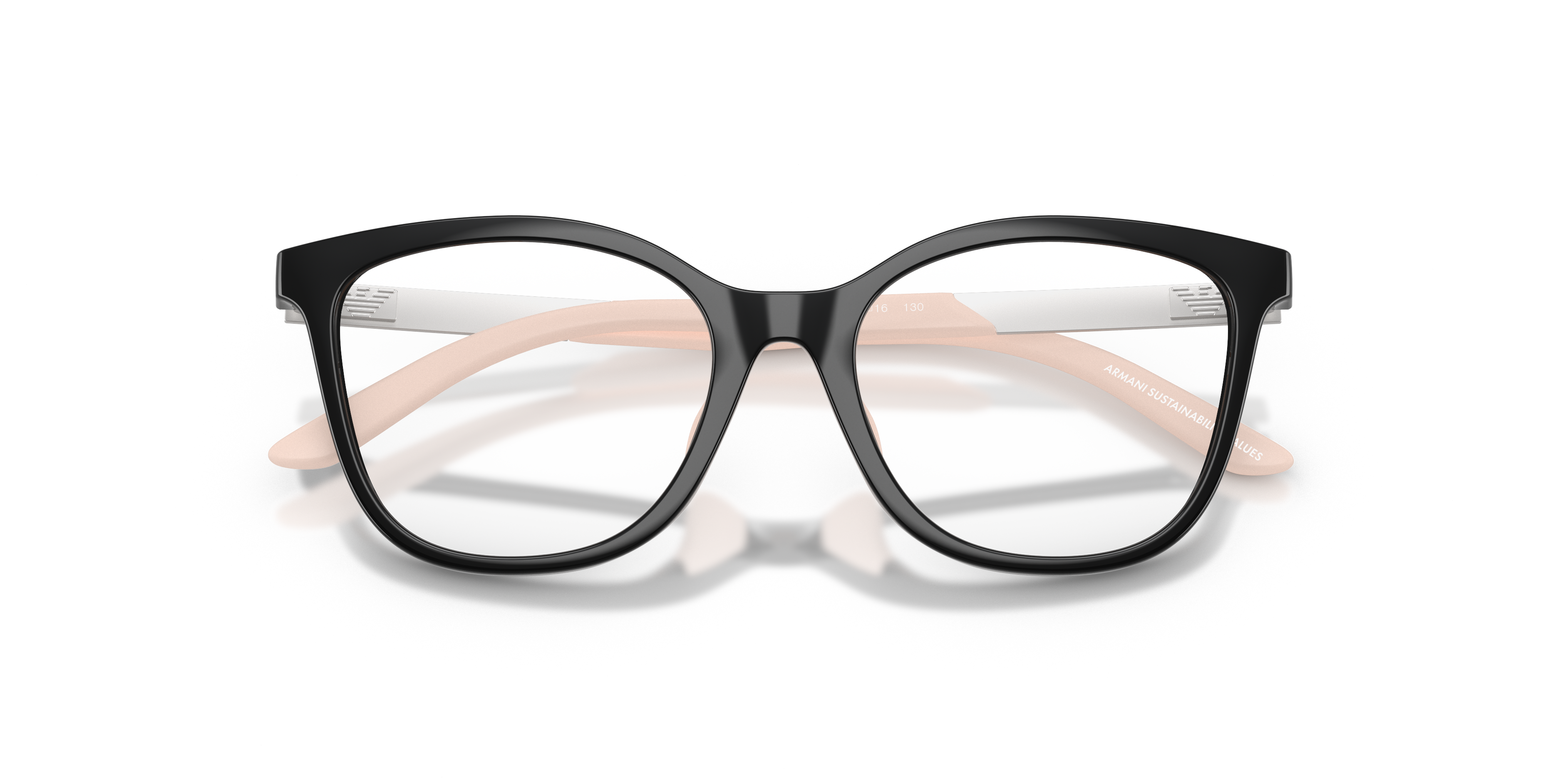 EMPORIO ARMANI EK3011U 5017 46
