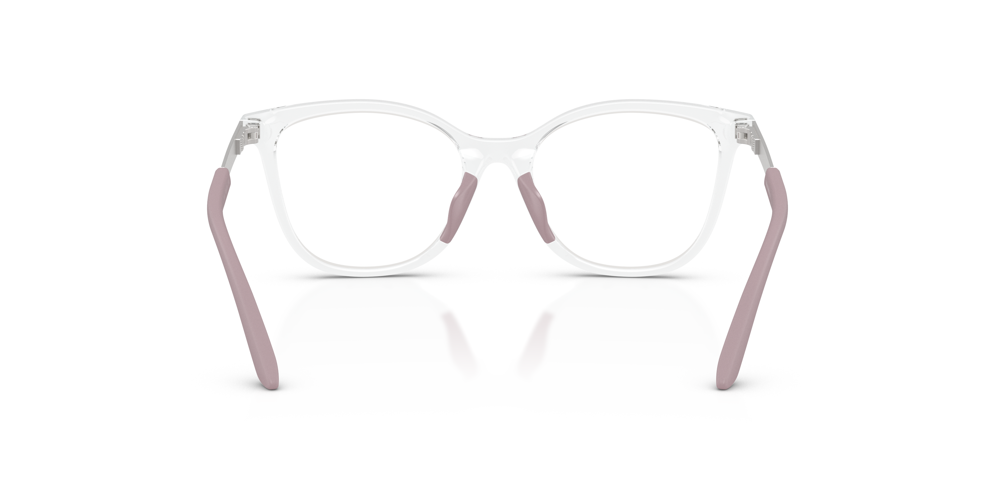 EMPORIO ARMANI EK3011U 5893 48