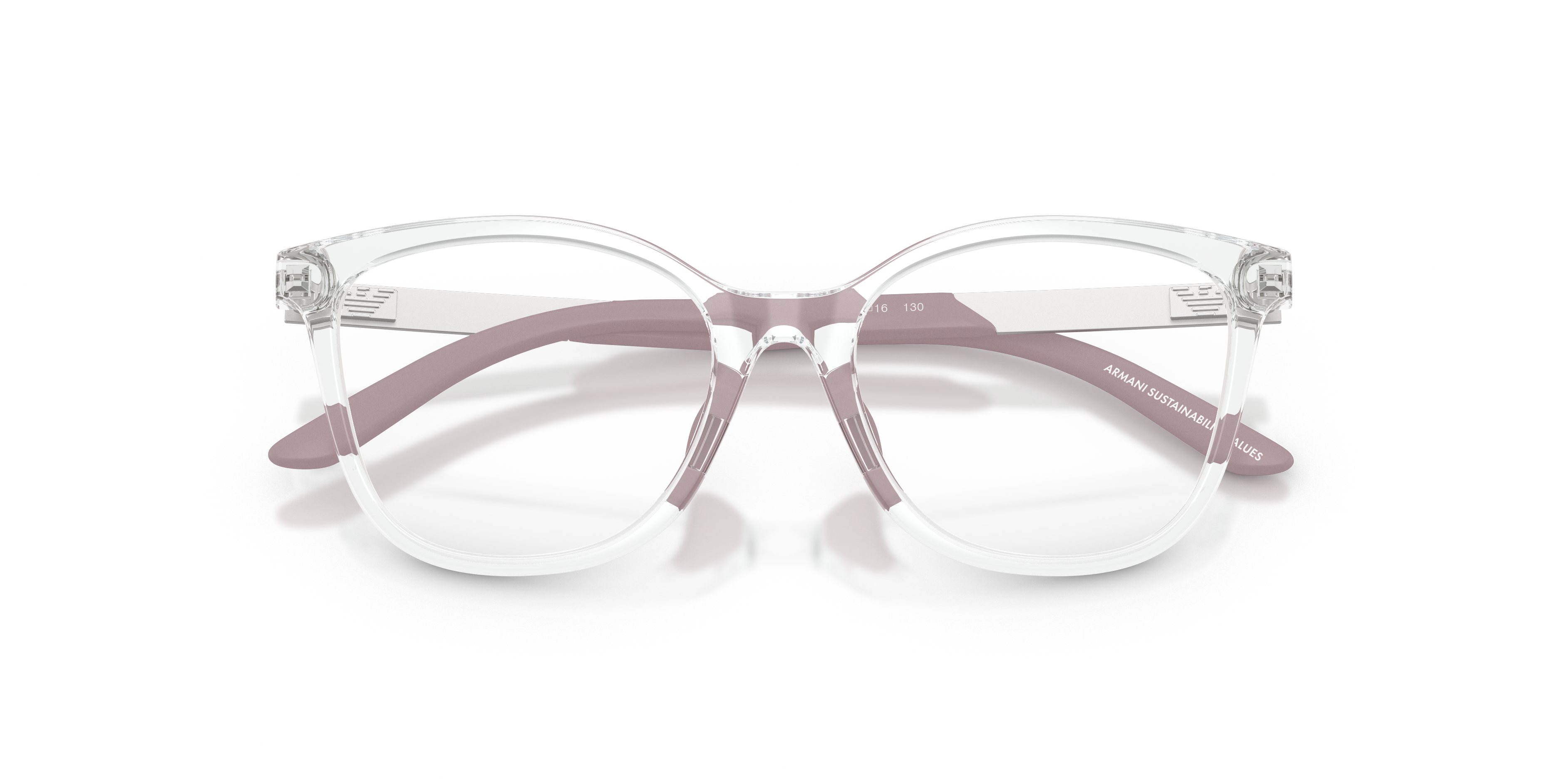 EMPORIO ARMANI EK3011U 5893 48