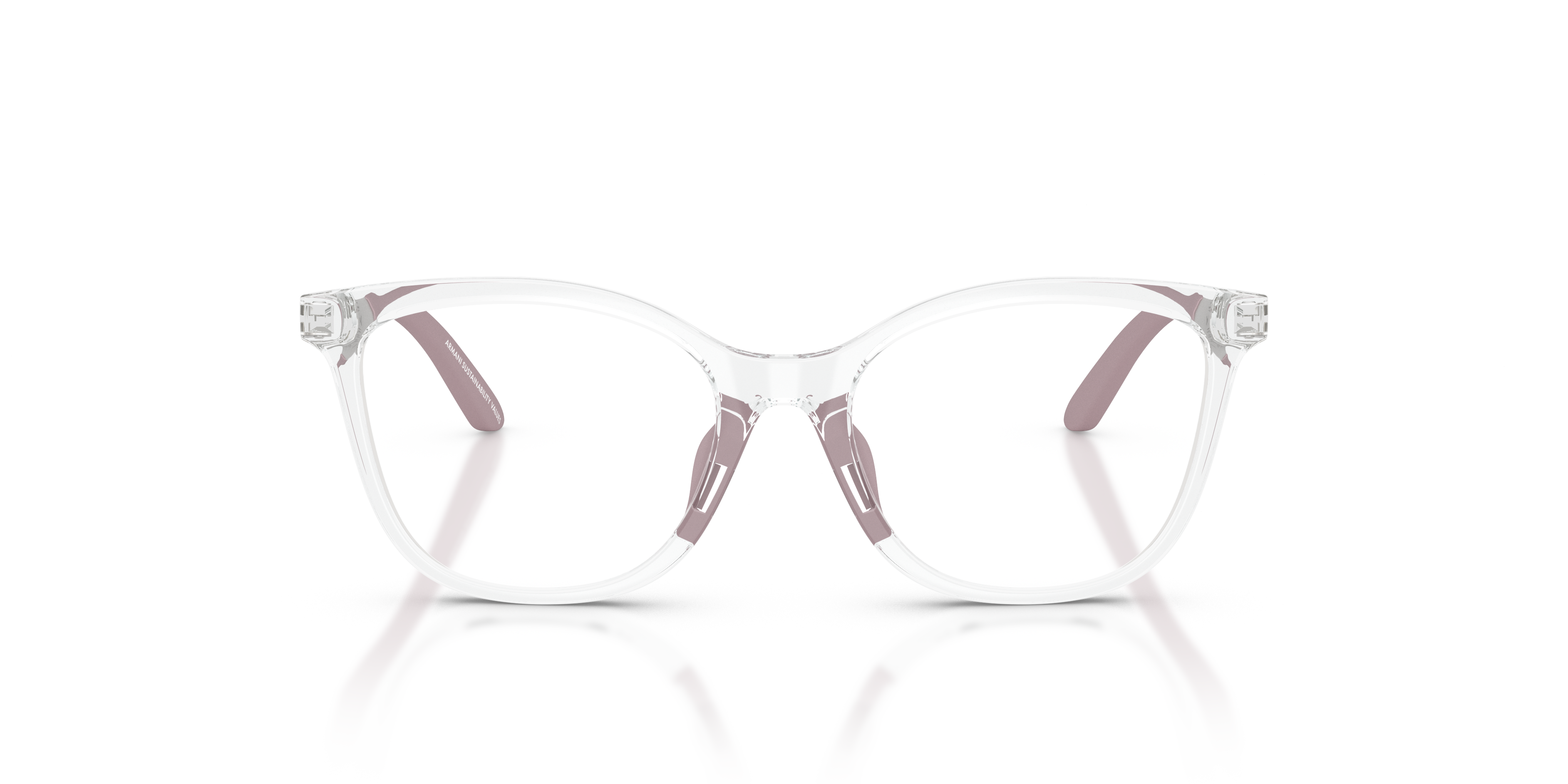 EMPORIO ARMANI EK3011U 5893 46