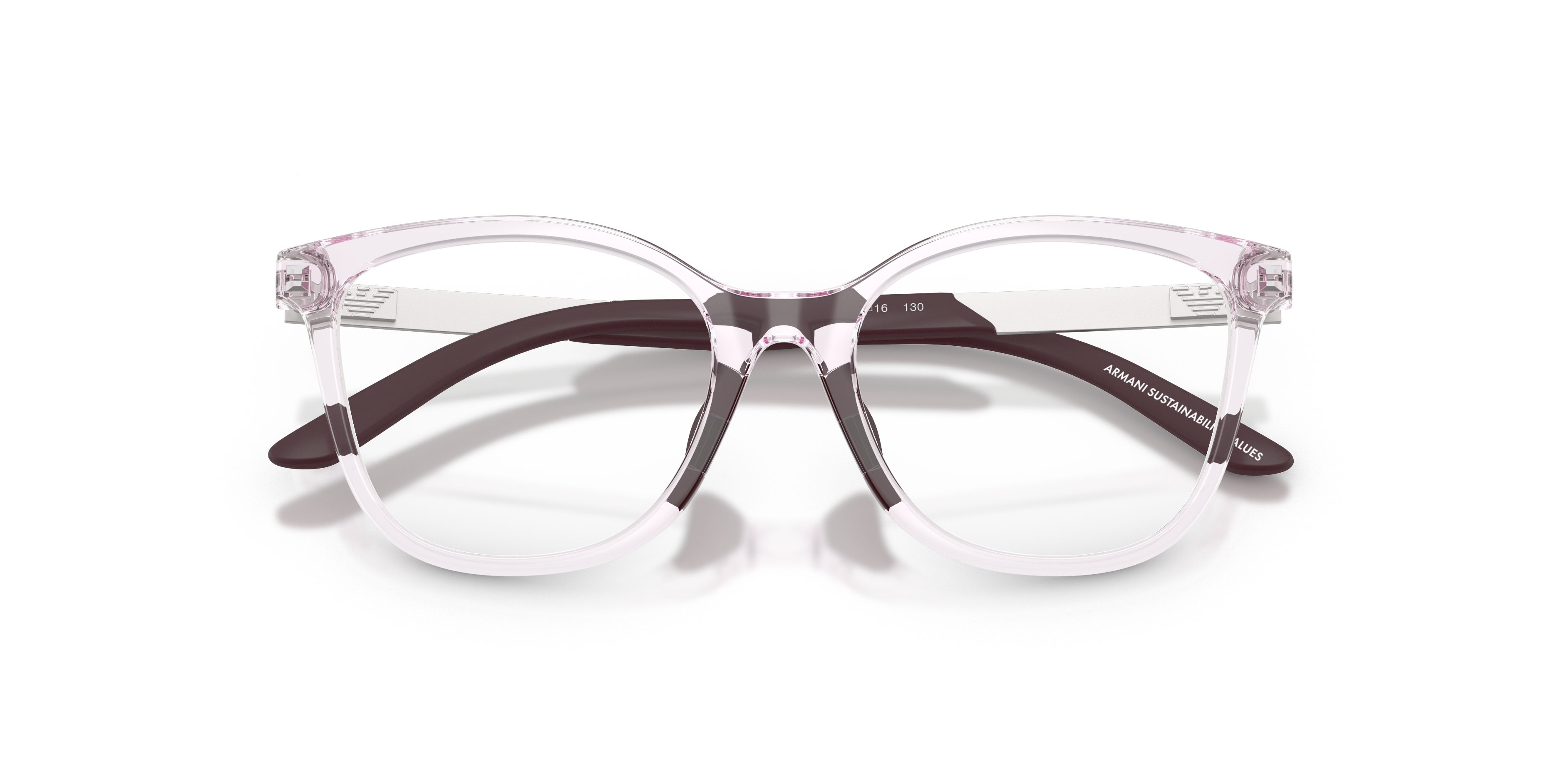 EMPORIO ARMANI EK3011U 6139 48