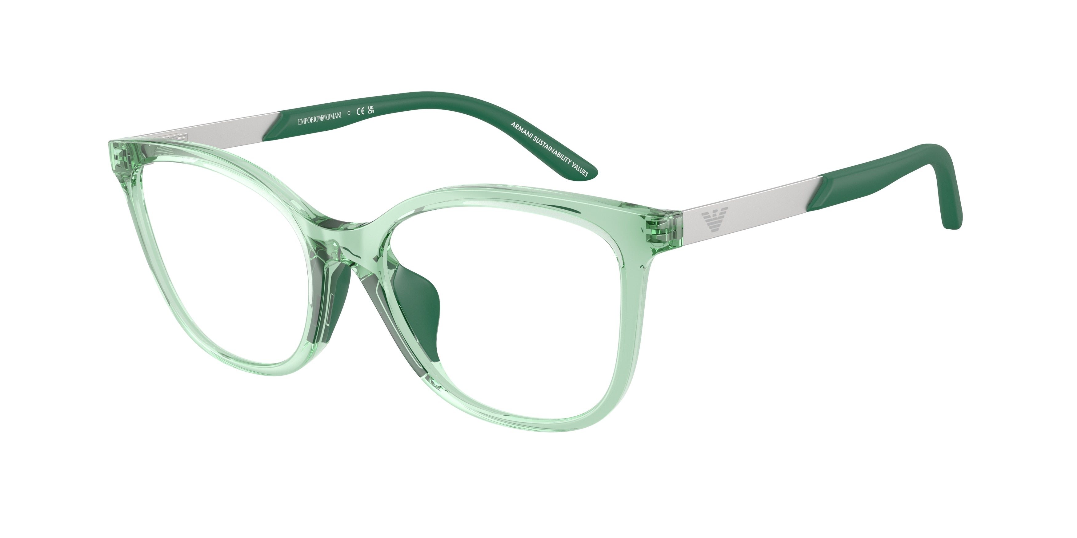 EMPORIO ARMANI EK3011U 6281 46