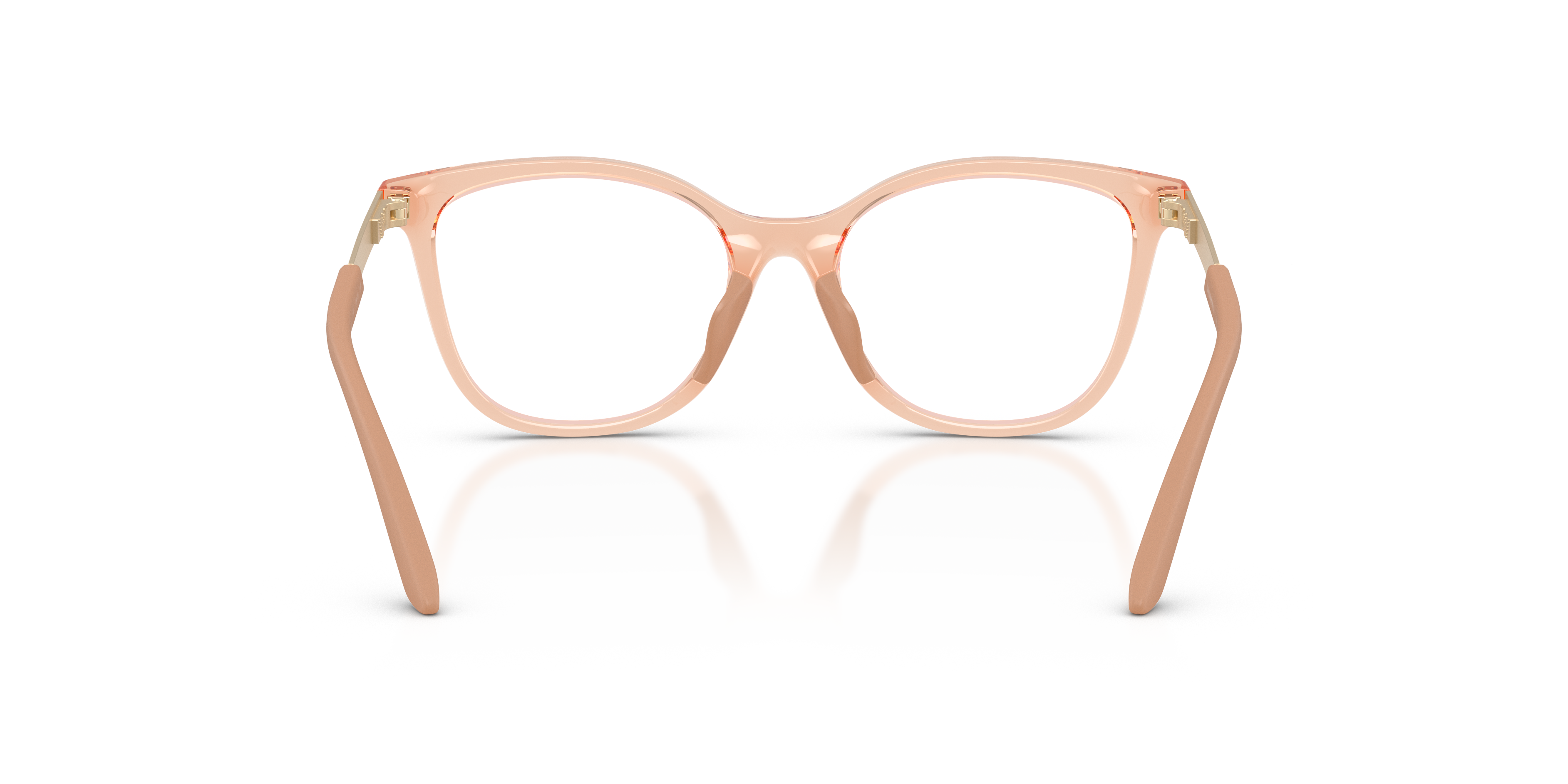 EMPORIO ARMANI EK3011U 6347 48