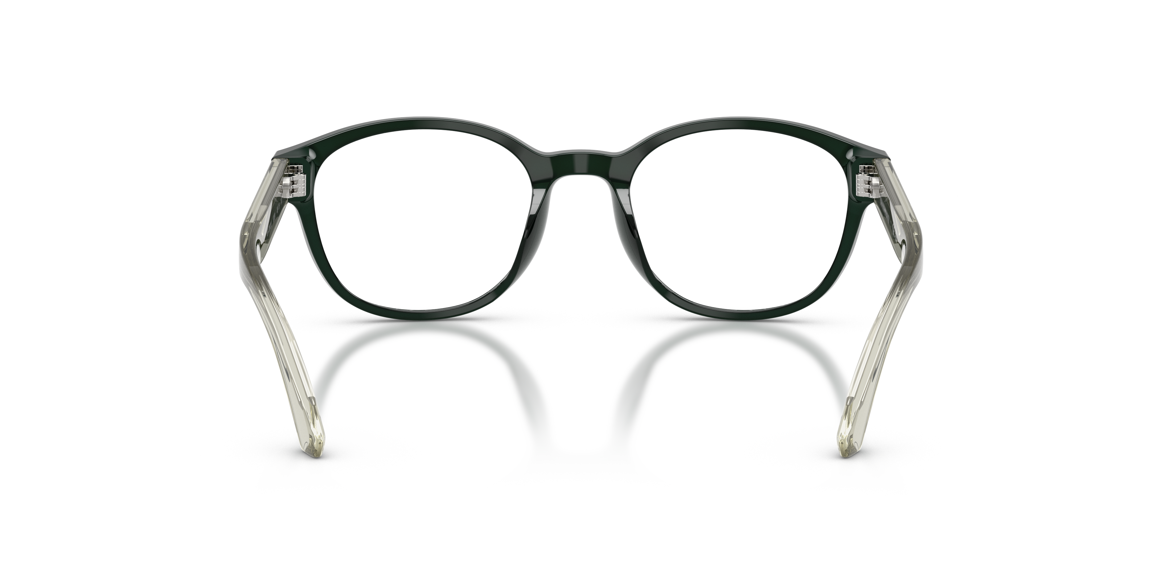EMPORIO ARMANI EK3012U 6381 47