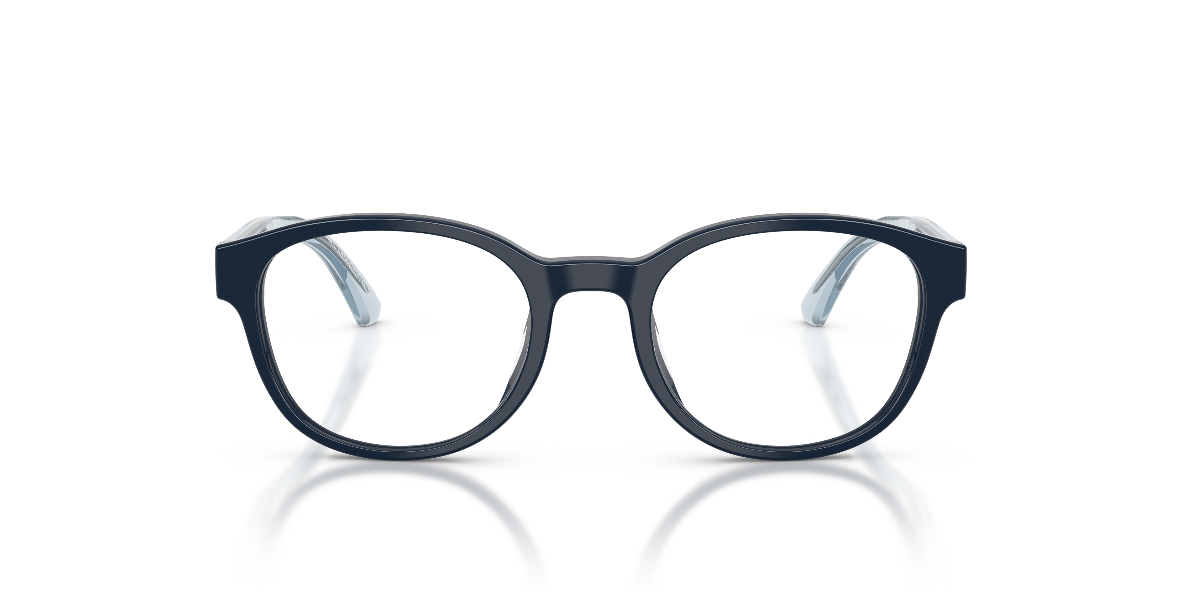 EMPORIO ARMANI EK3012U 6382 47