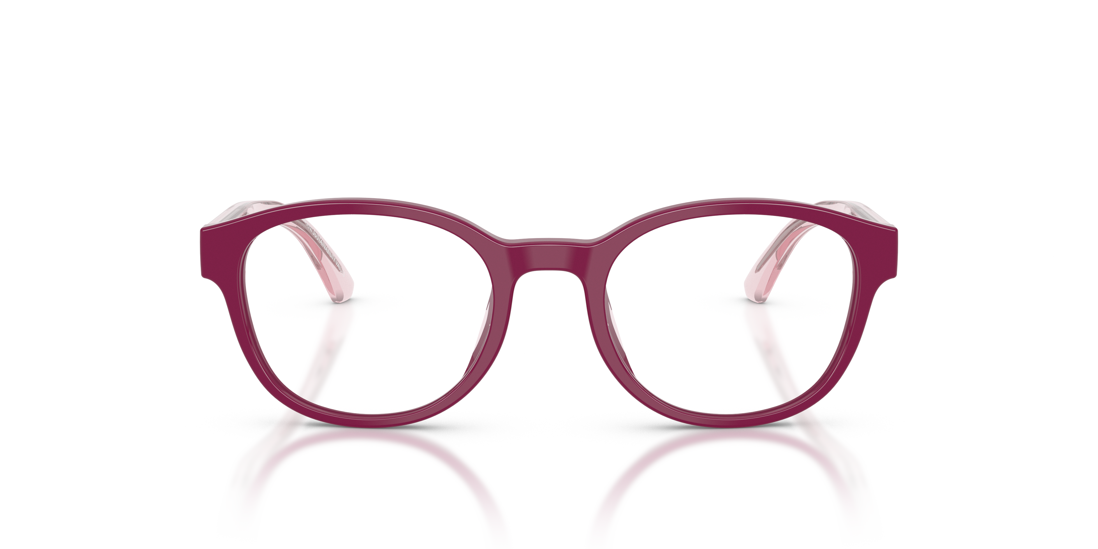 EMPORIO ARMANI EK3012U 6383 47