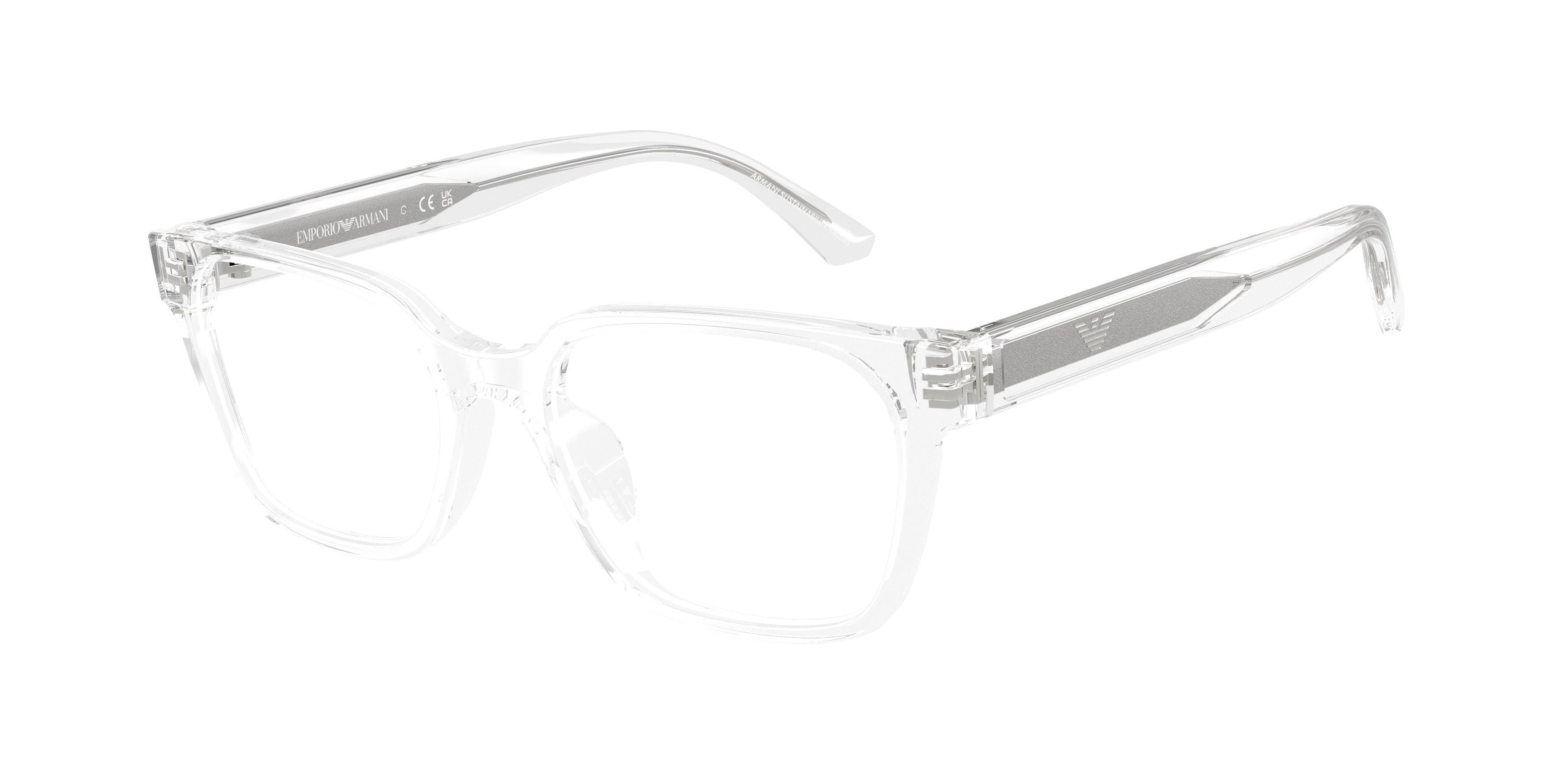 EMPORIO ARMANI EK3013U 6344 46