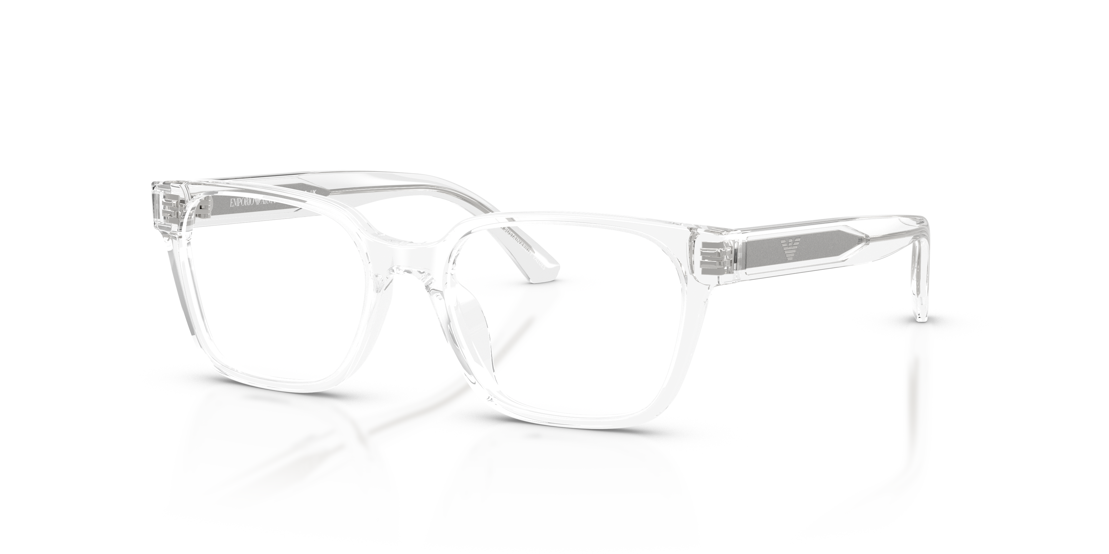 EMPORIO ARMANI EK3013U 6344 46