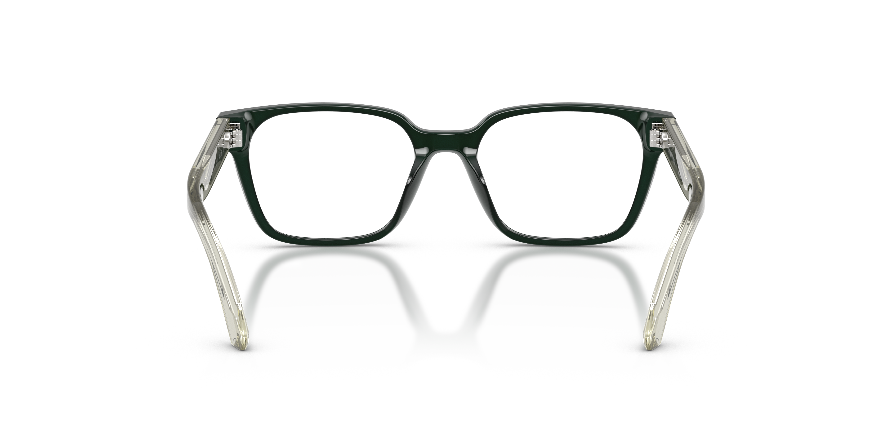 EMPORIO ARMANI EK3013U 6381 48