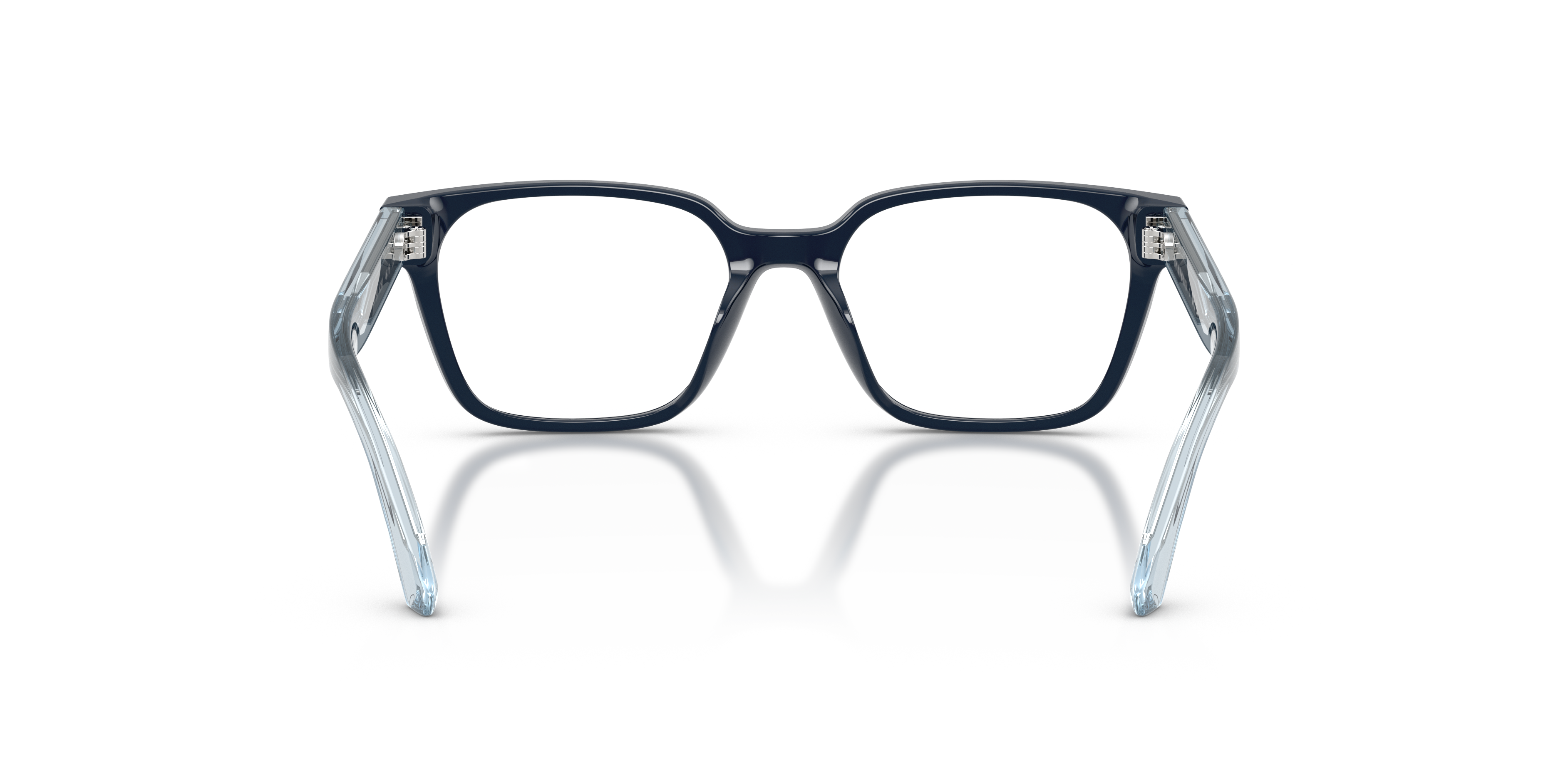 EMPORIO ARMANI EK3013U 6382 48