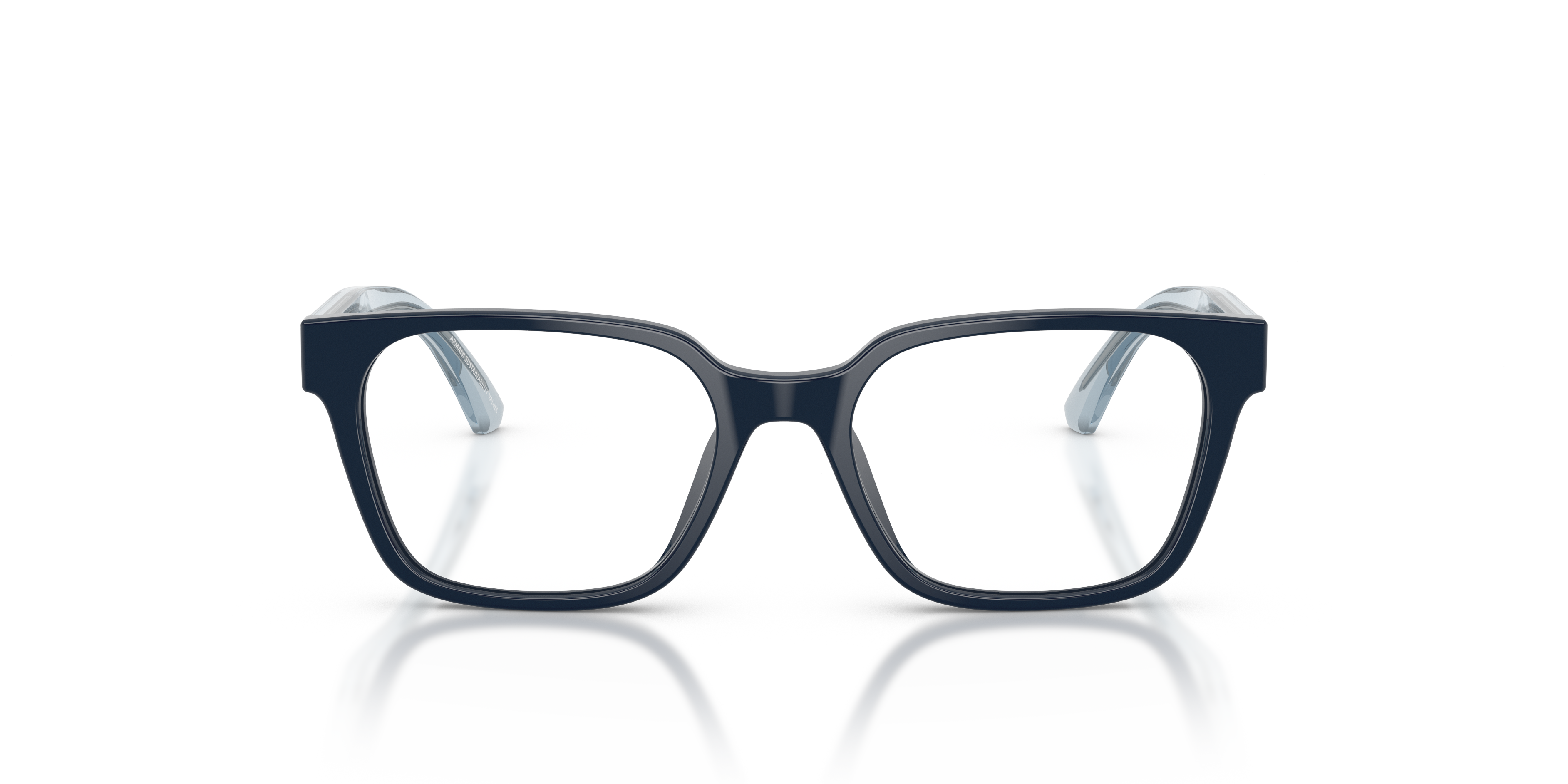 EMPORIO ARMANI EK3013U 6382 48
