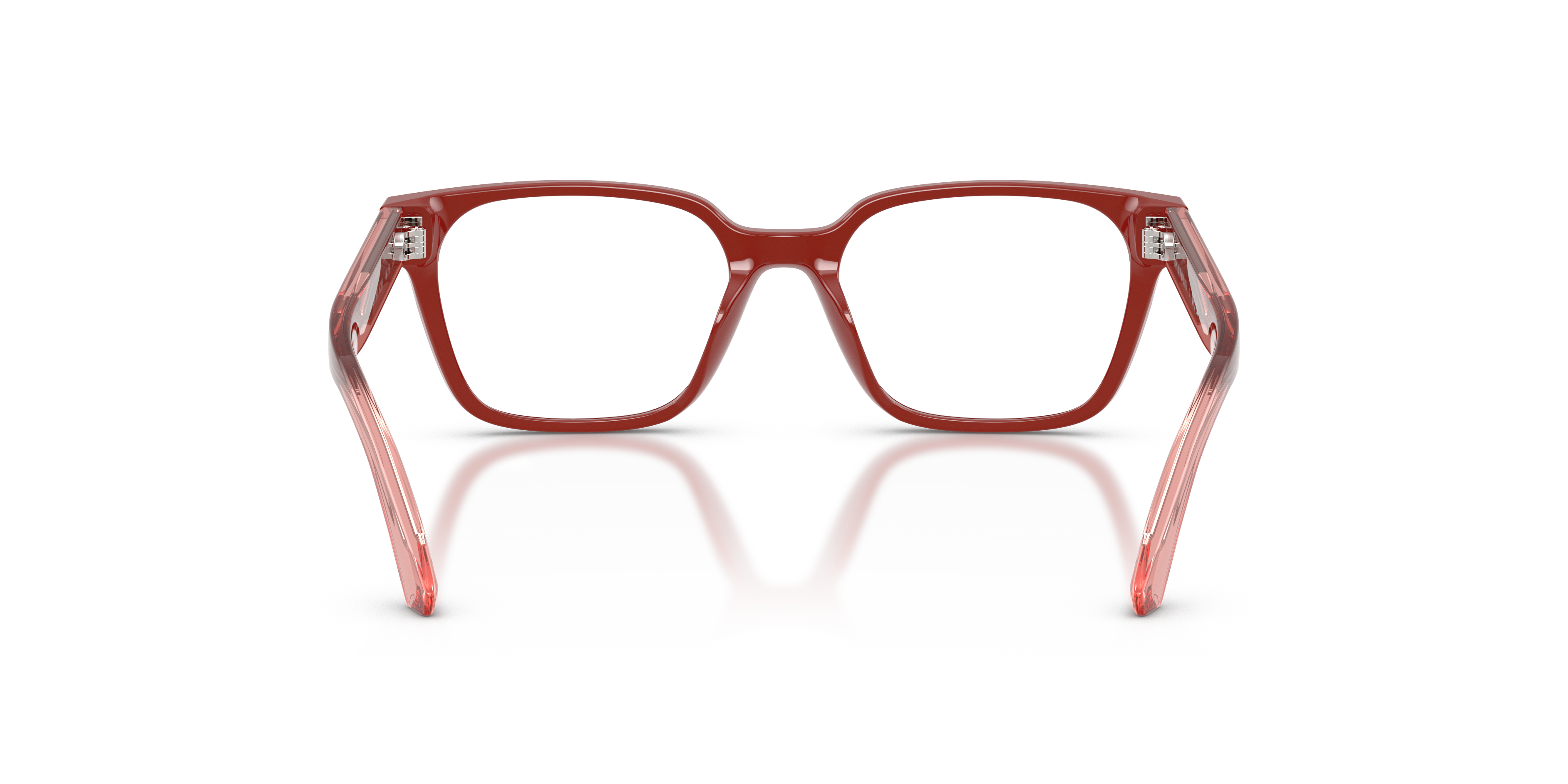 EMPORIO ARMANI EK3013U 6385 46