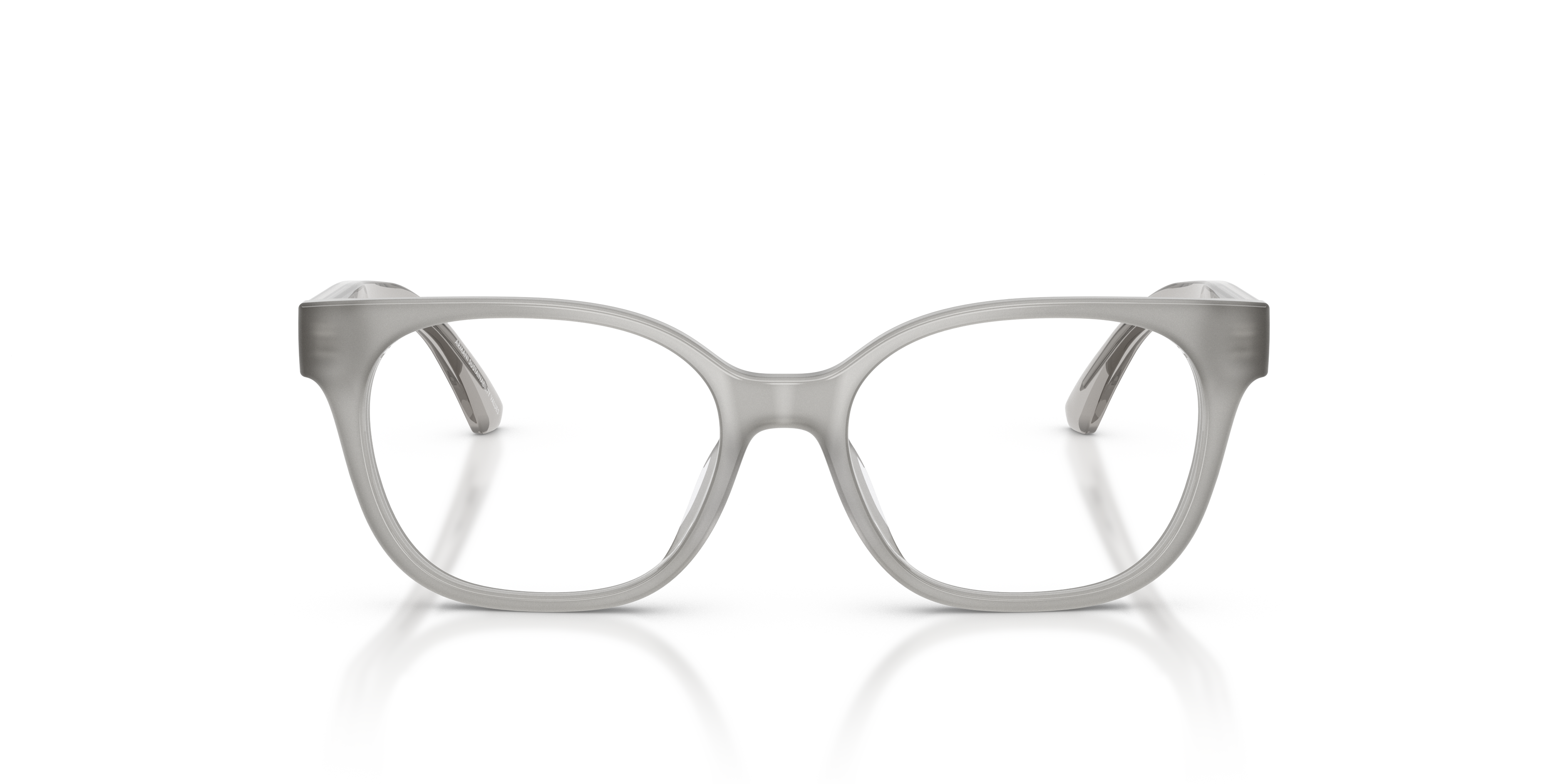 EMPORIO ARMANI EK3014U 6386 46