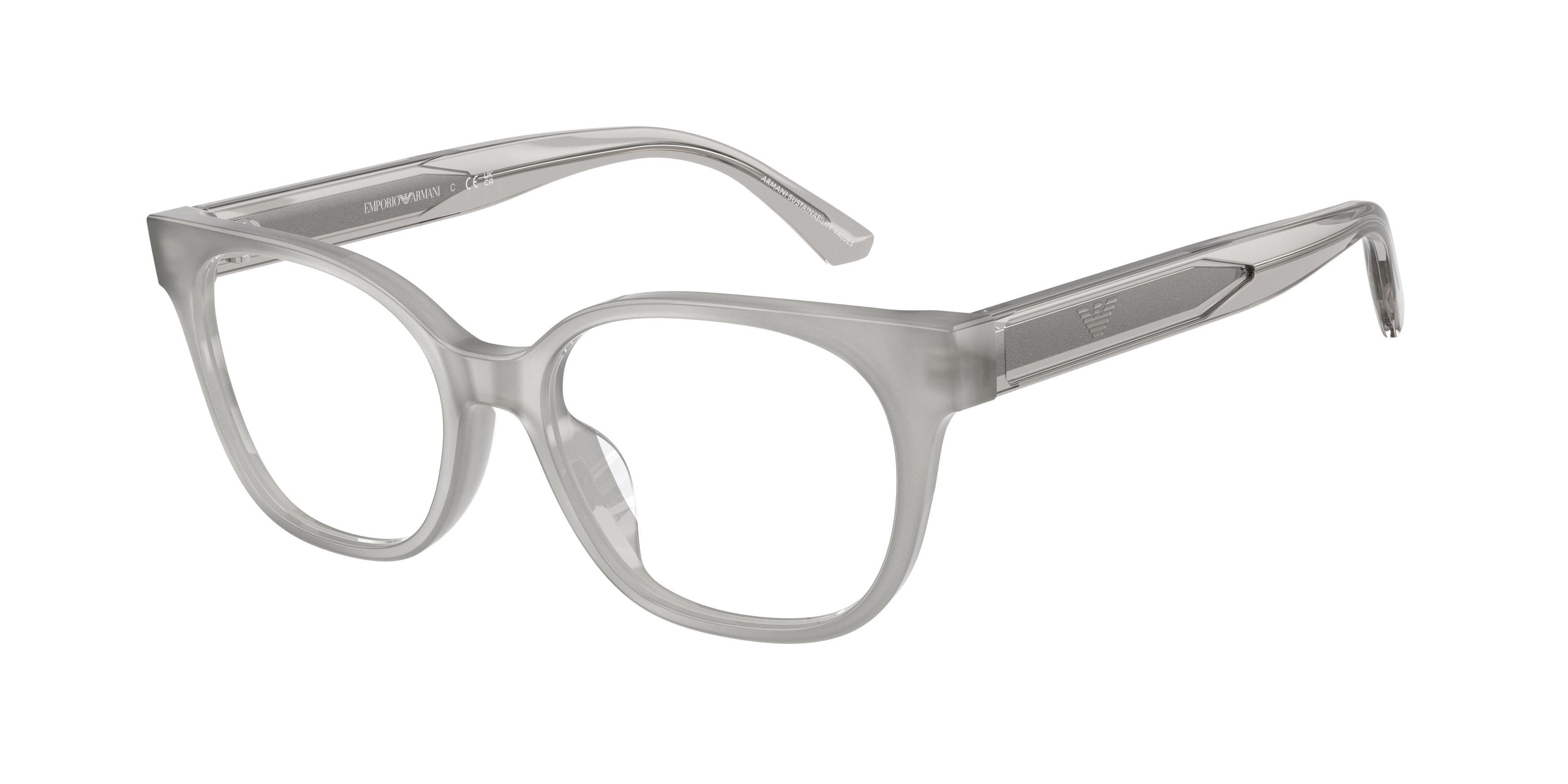 EMPORIO ARMANI EK3014U 6386 46