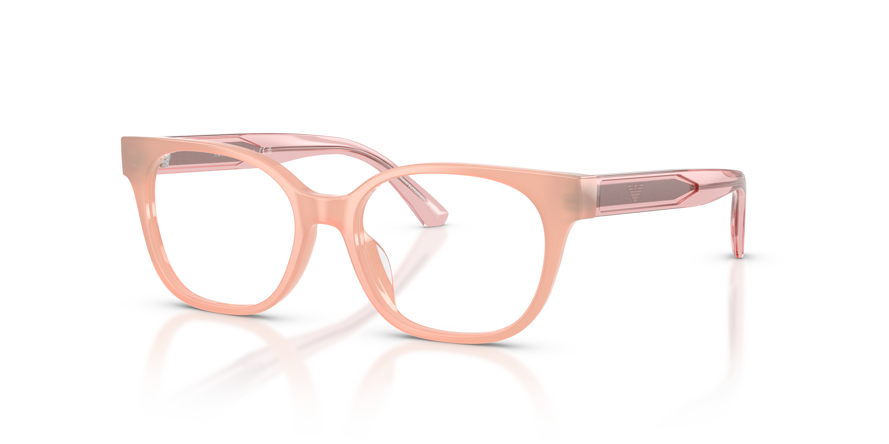 EMPORIO ARMANI EK3014U 6387 46