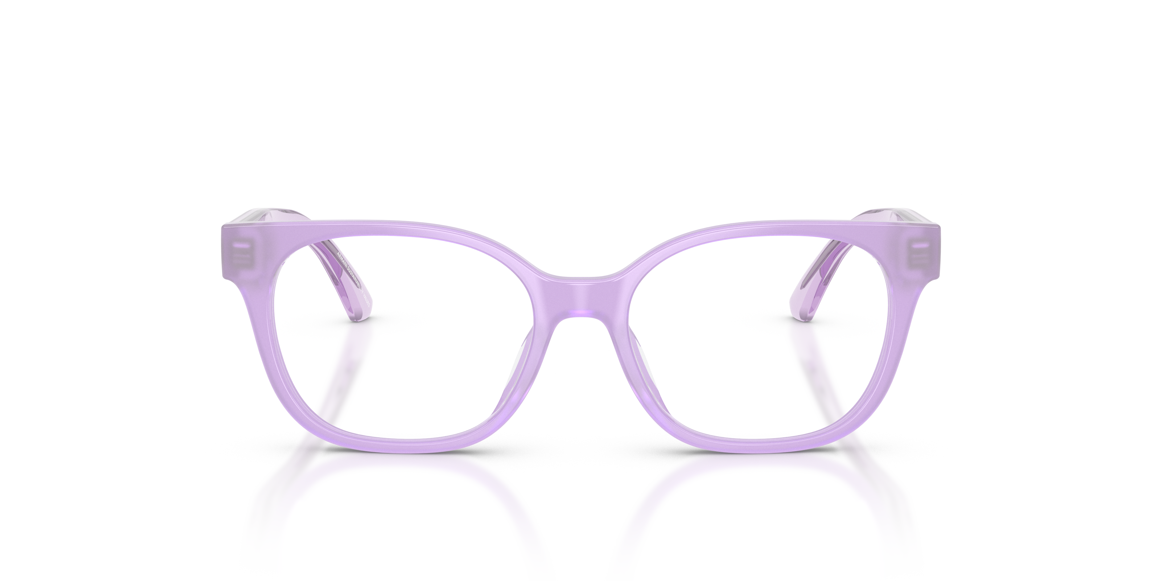 EMPORIO ARMANI EK3014U 6388 48
