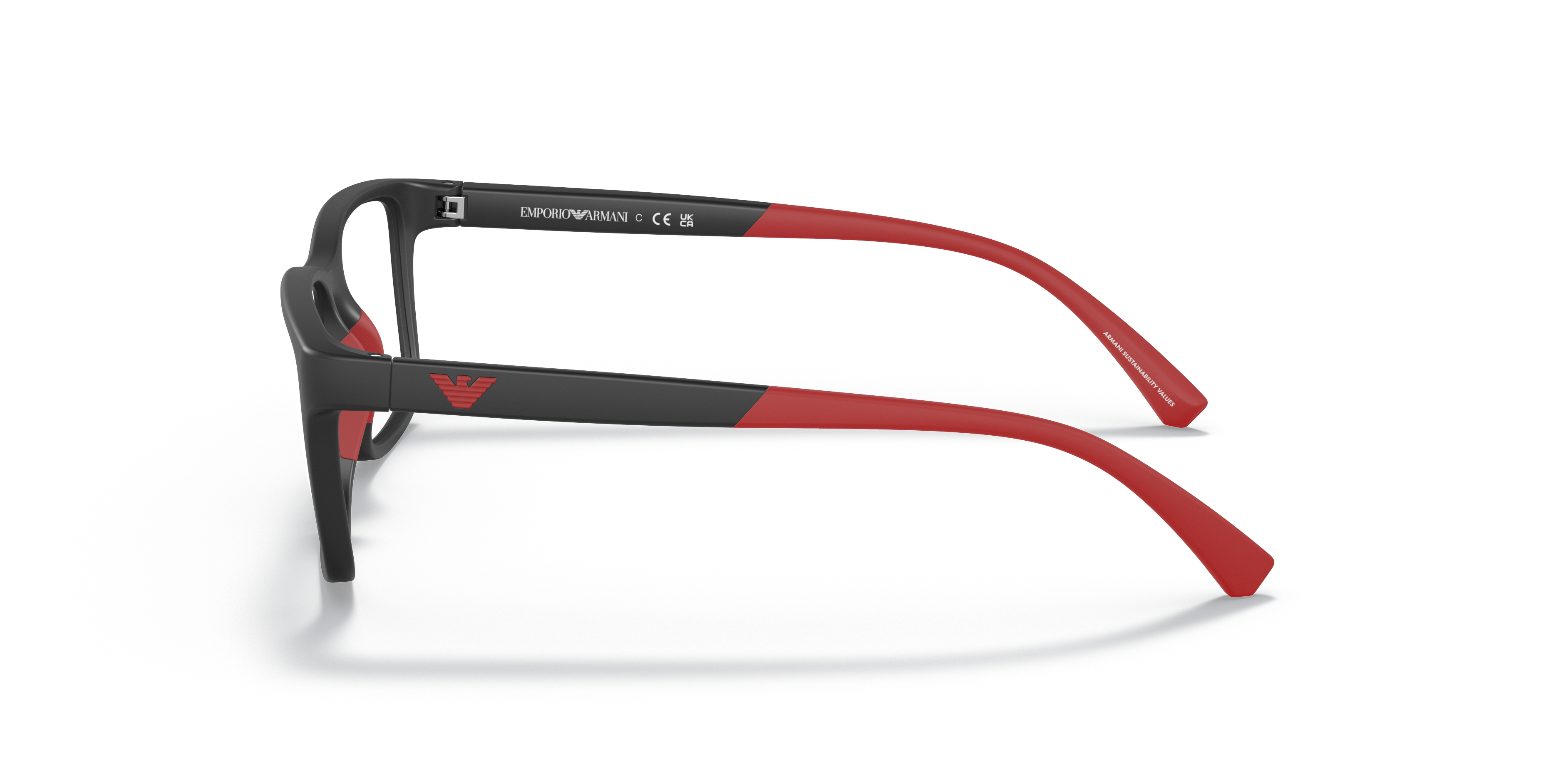 EMPORIO ARMANI EK3203 5001 48