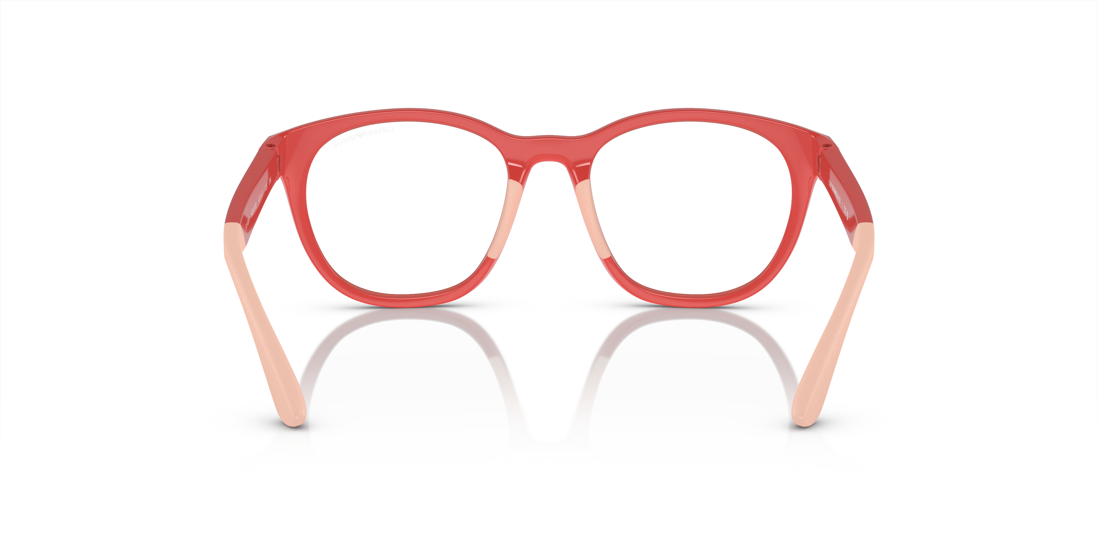 EMPORIO ARMANI EK4001 56241W 47