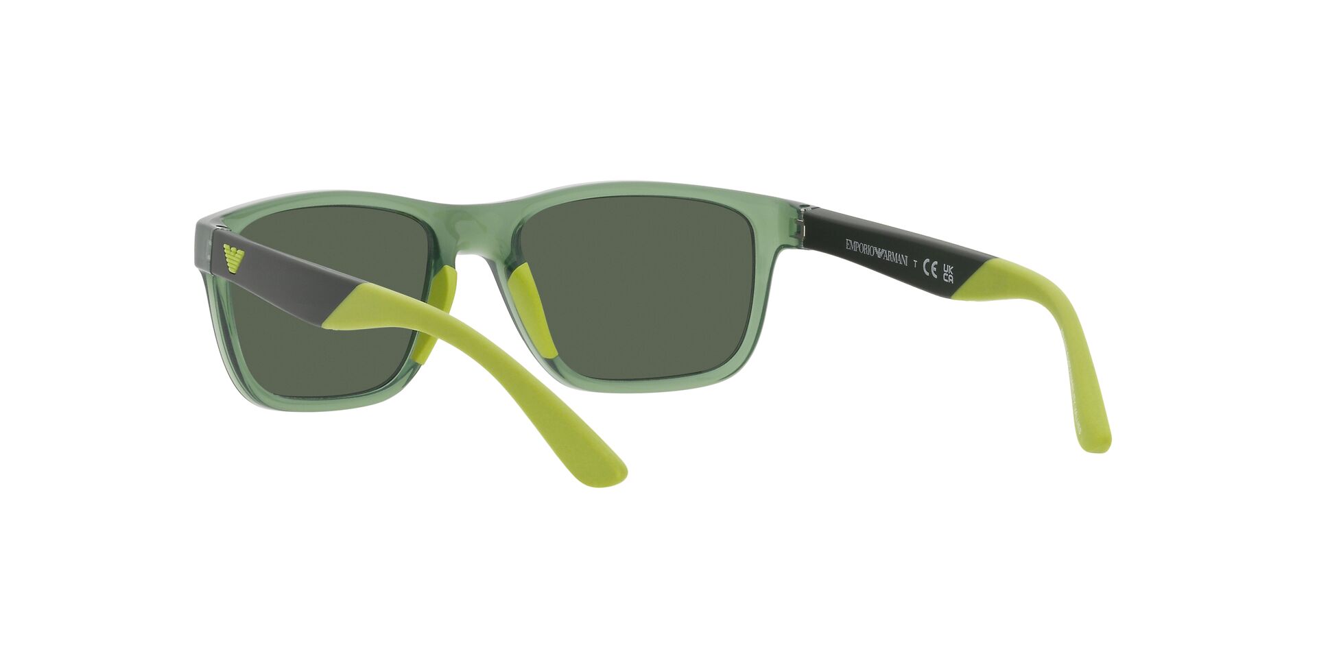 EMPORIO ARMANI EK4002 535971 48