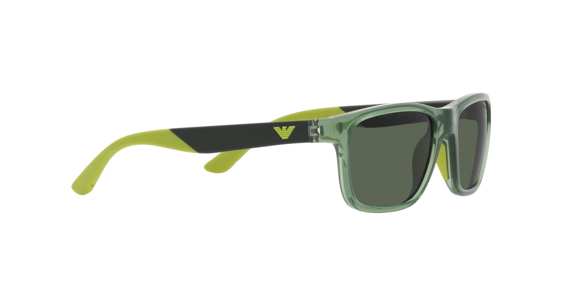 EMPORIO ARMANI EK4002 535971 48