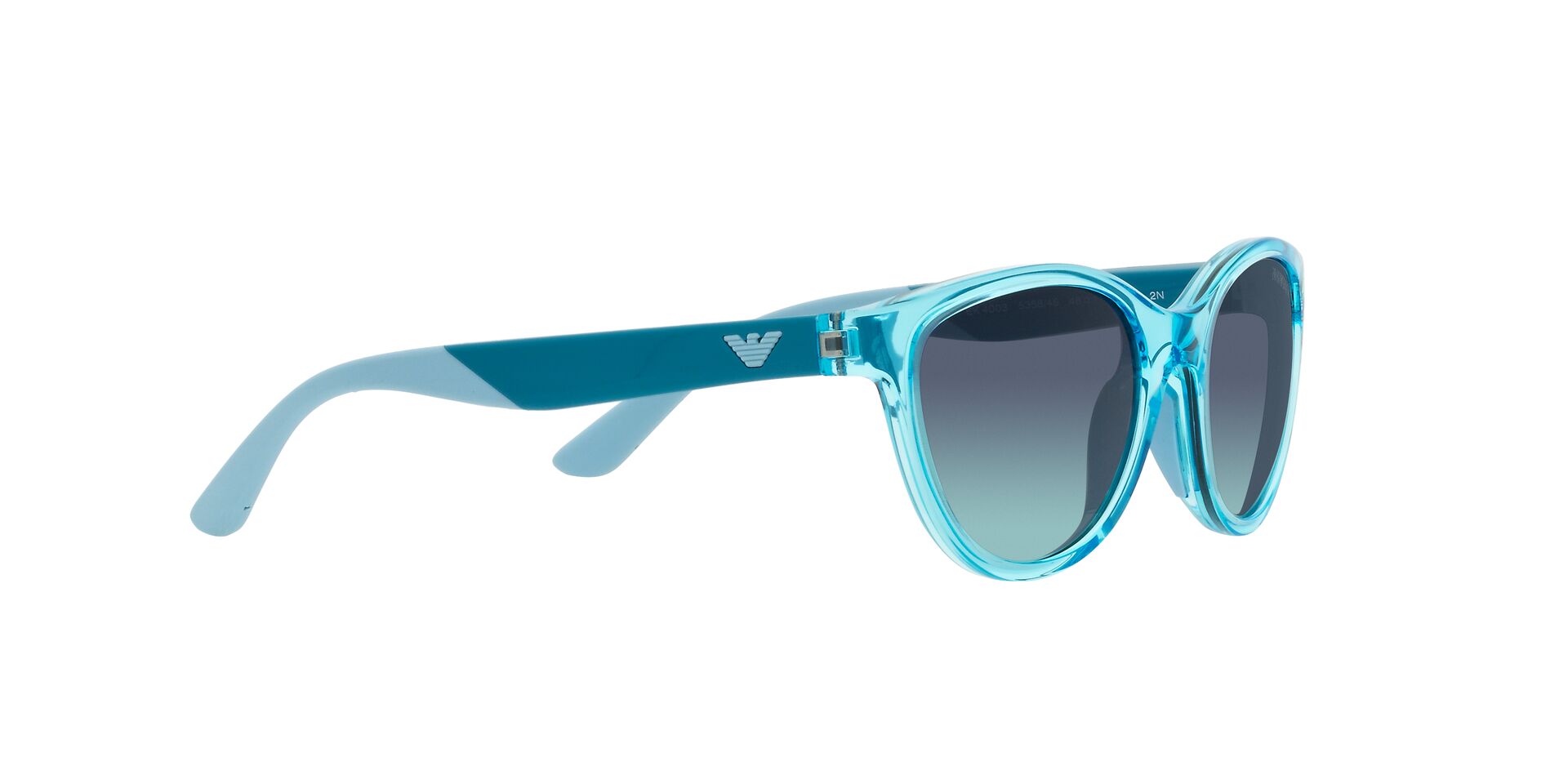 EMPORIO ARMANI EK4003 53584S 48