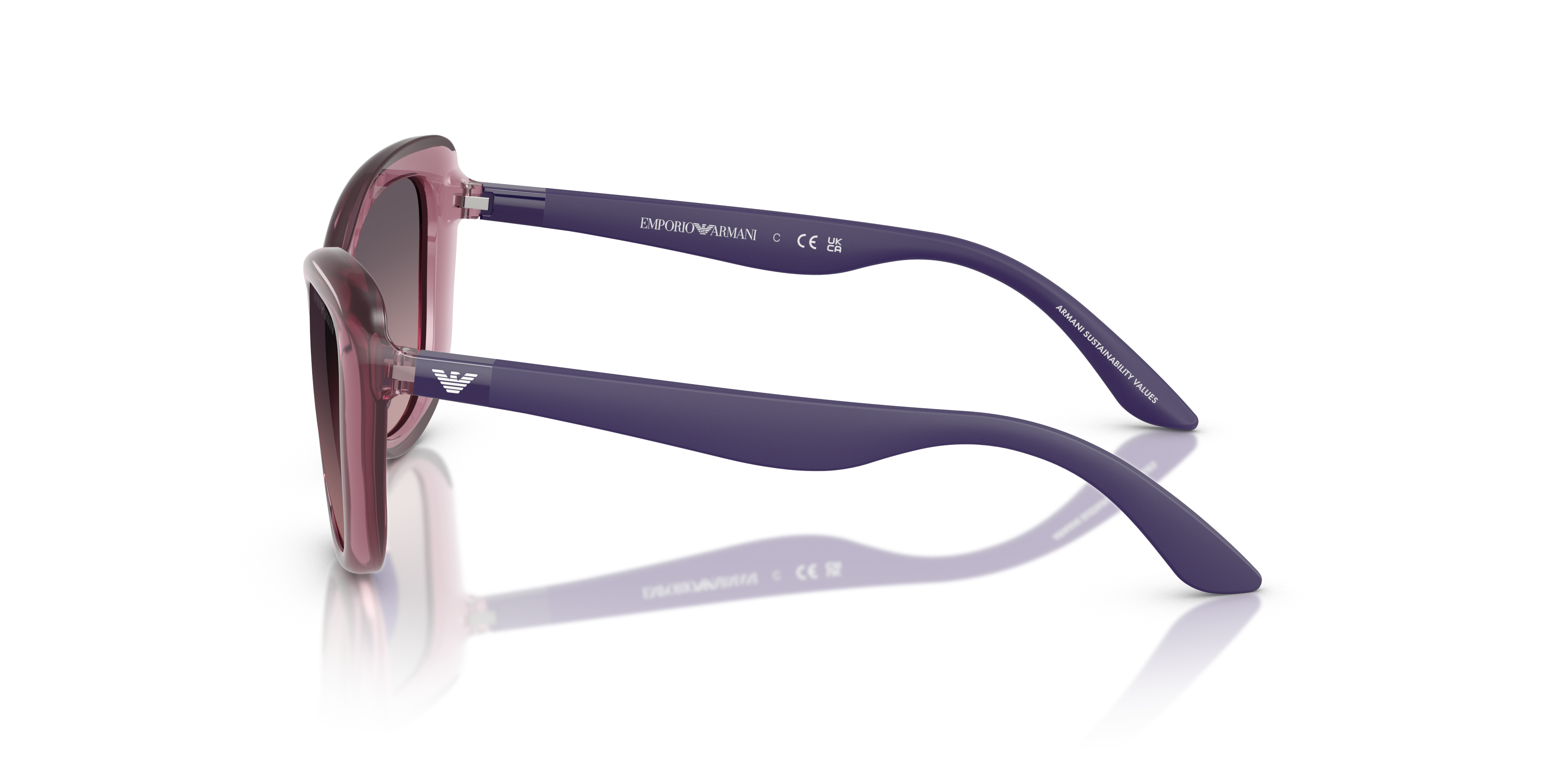 EMPORIO ARMANI EK4004 537646 50