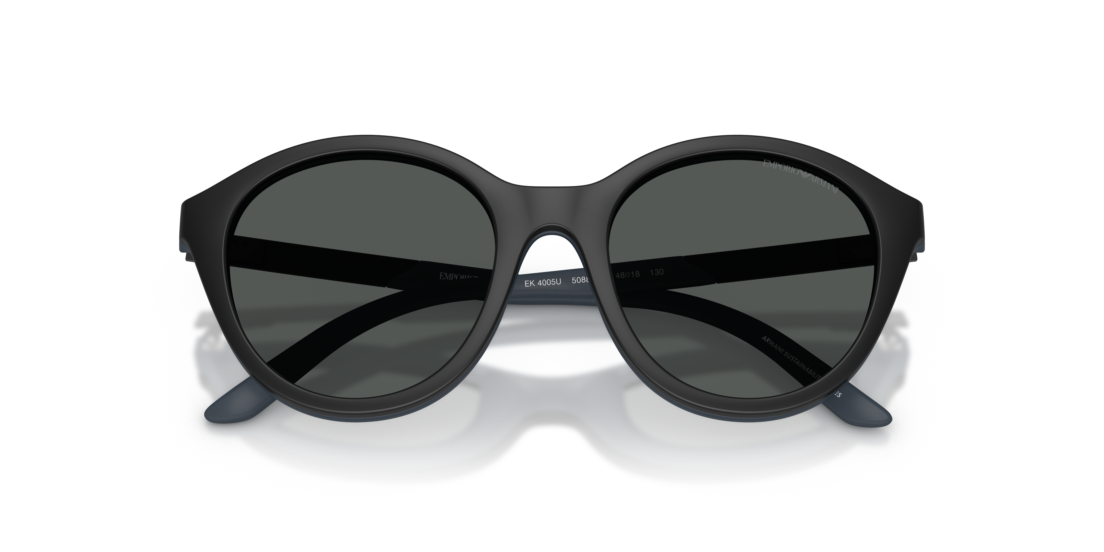 EMPORIO ARMANI EK4005U 50881W 48