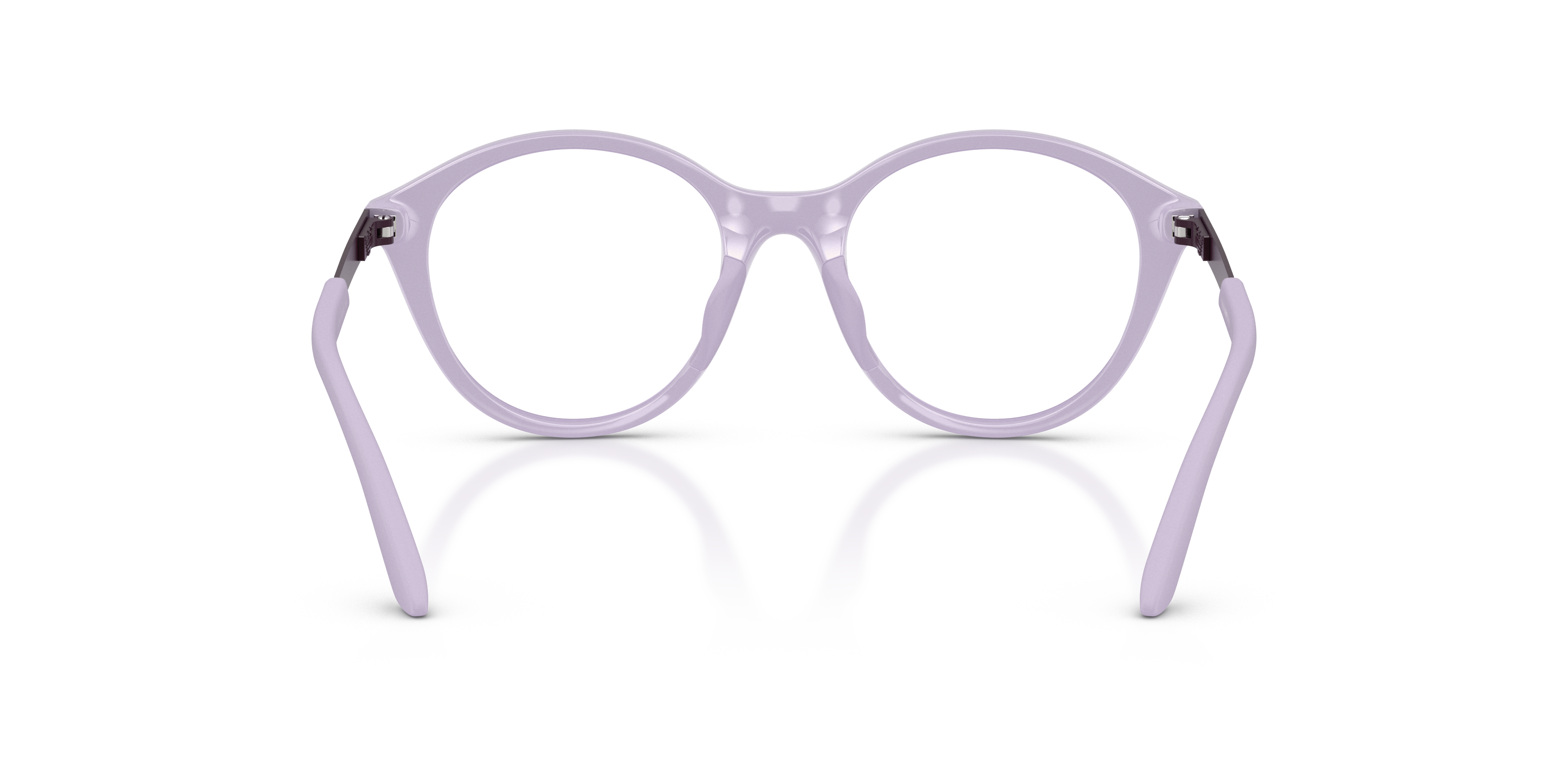 EMPORIO ARMANI EK4005U 62741W 48