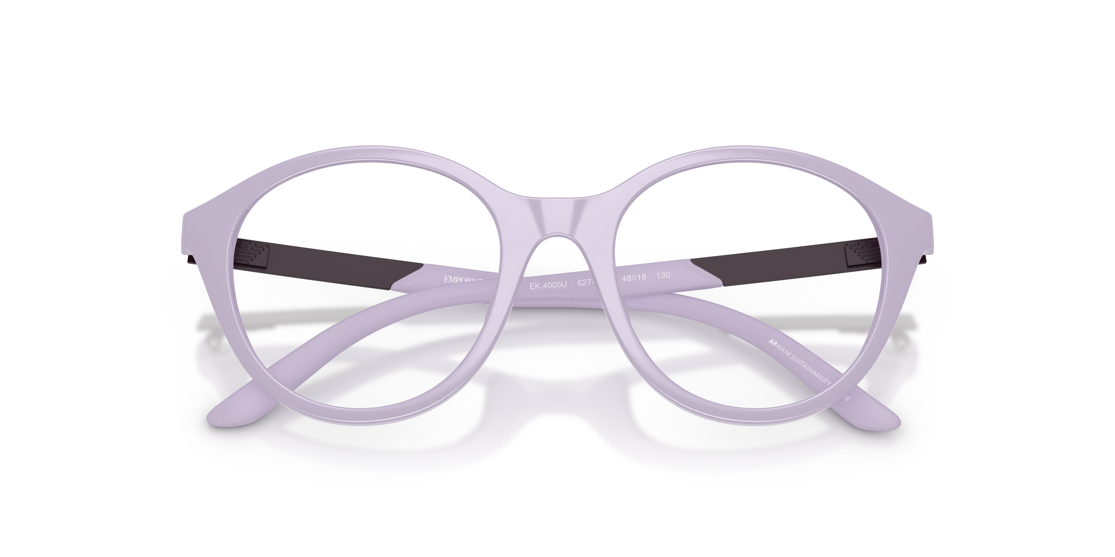 EMPORIO ARMANI EK4005U 62741W 48