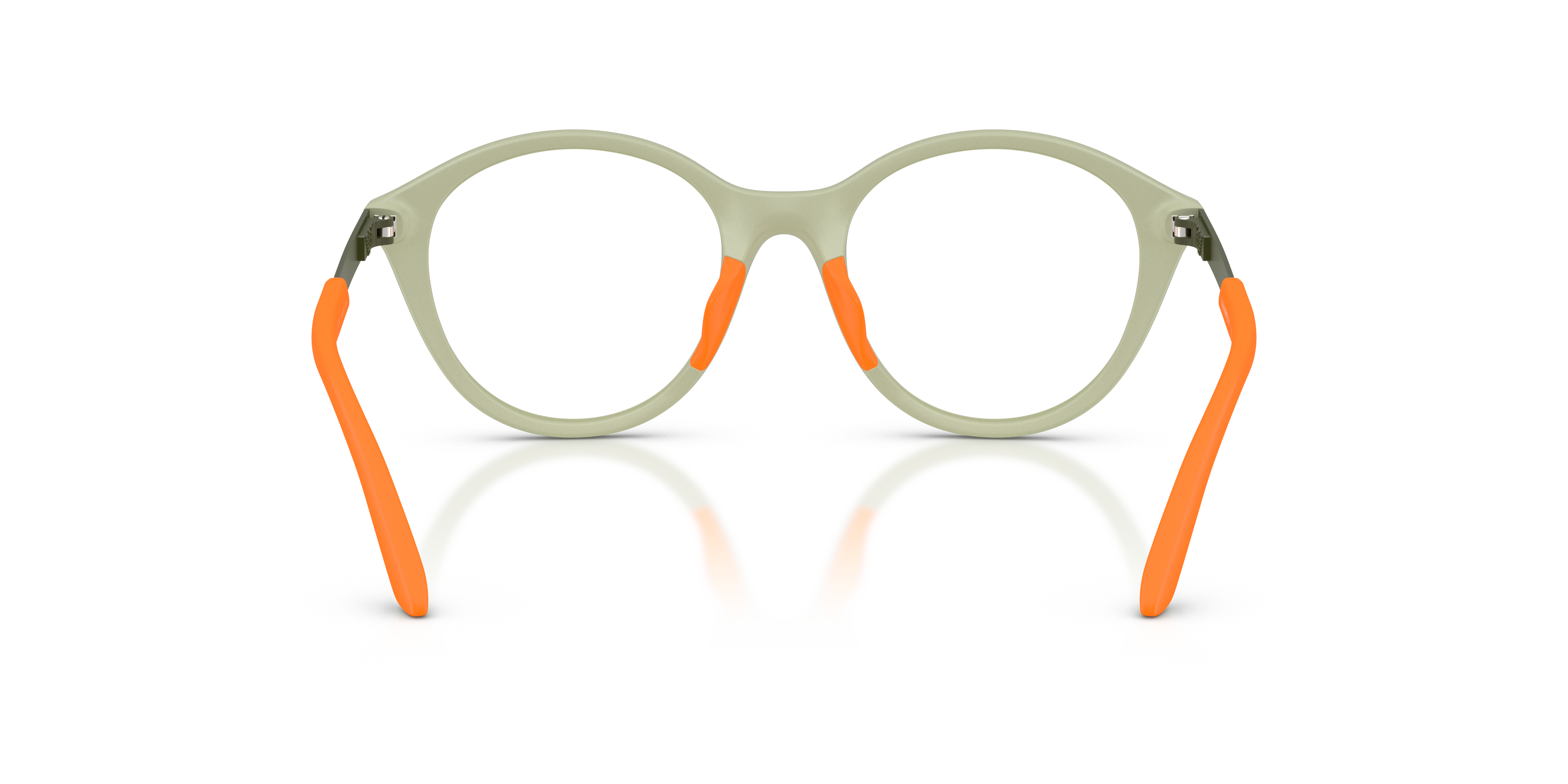 EMPORIO ARMANI EK4005U 62761W 48