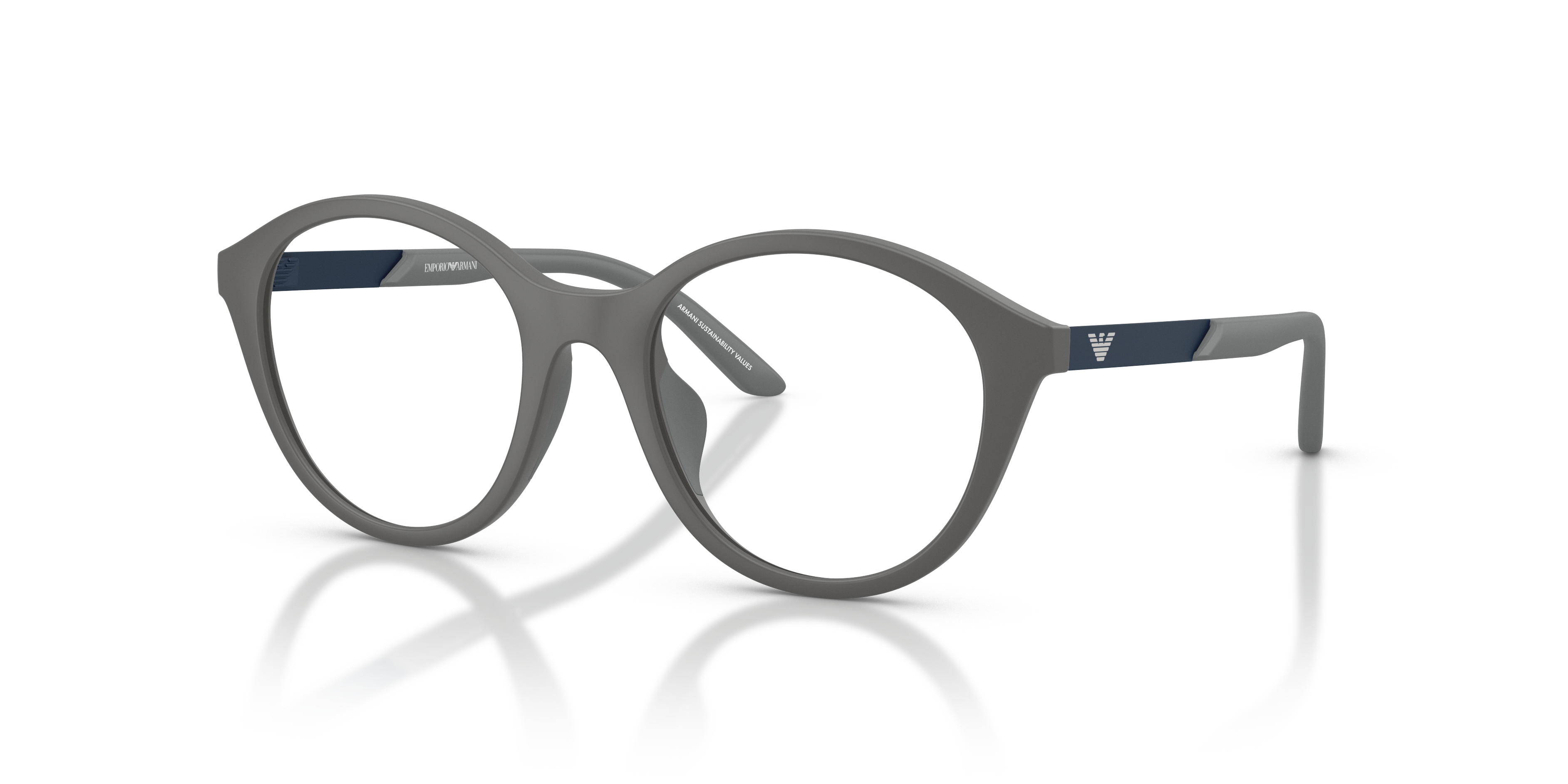 EMPORIO ARMANI EK4005U 62771W 48