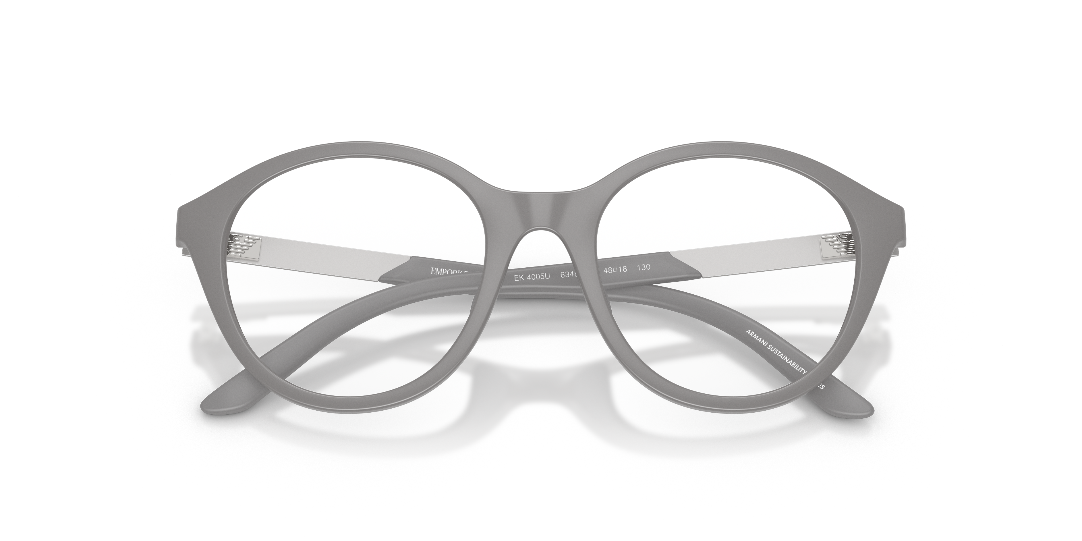 EMPORIO ARMANI EK4005U 63481W 48