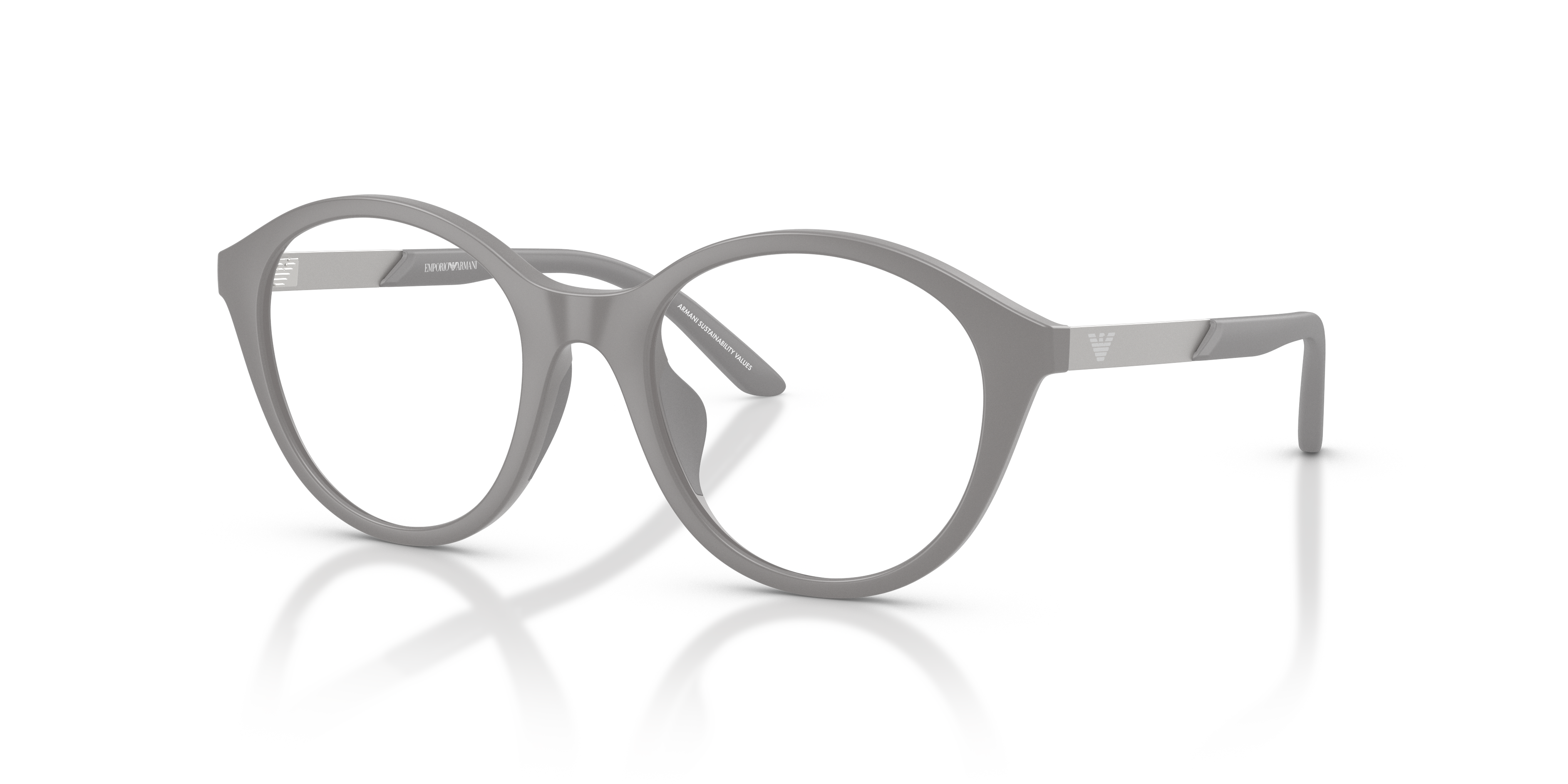 EMPORIO ARMANI EK4005U 63481W 48