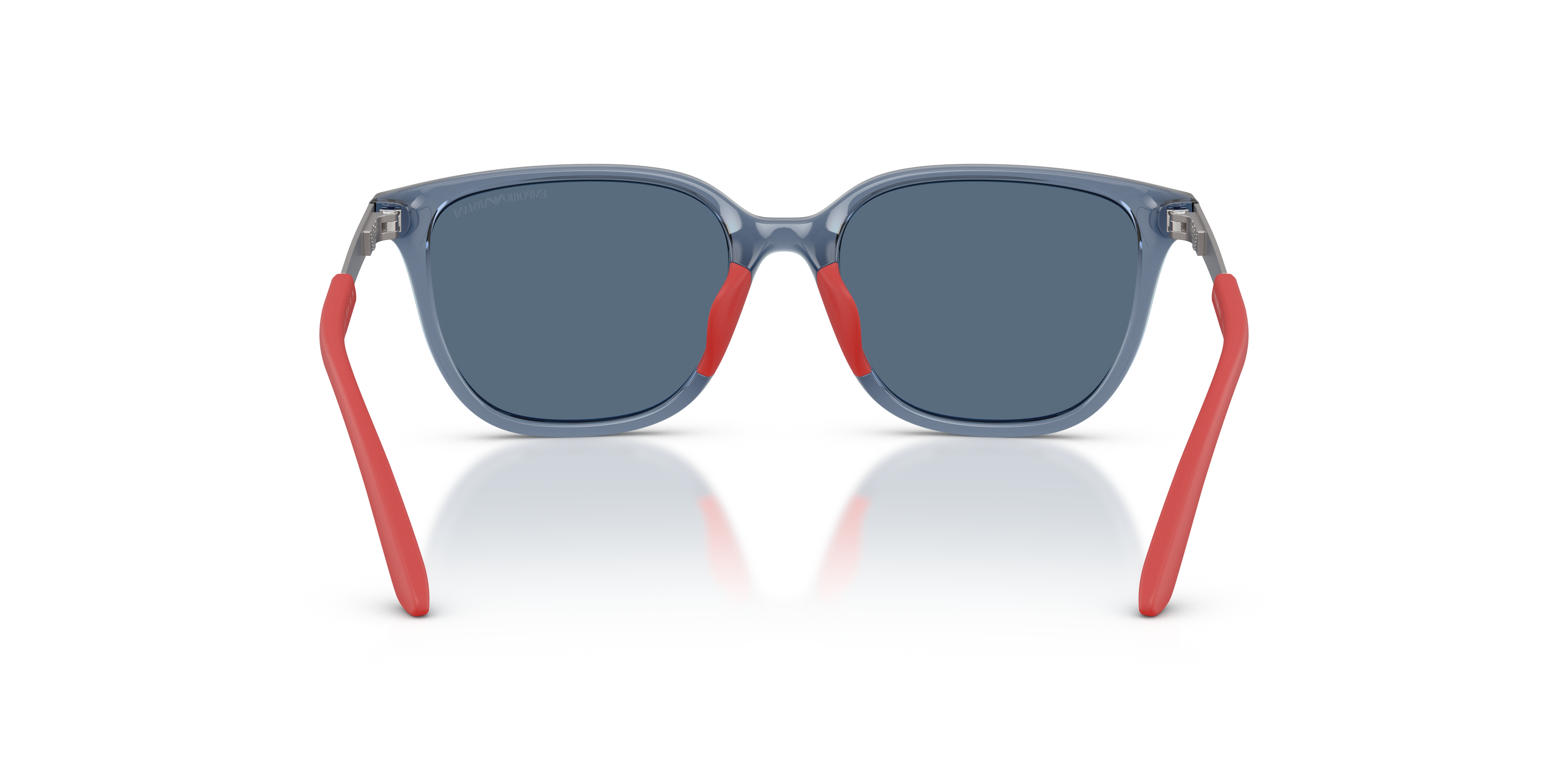 EMPORIO ARMANI EK4006U 627880 49