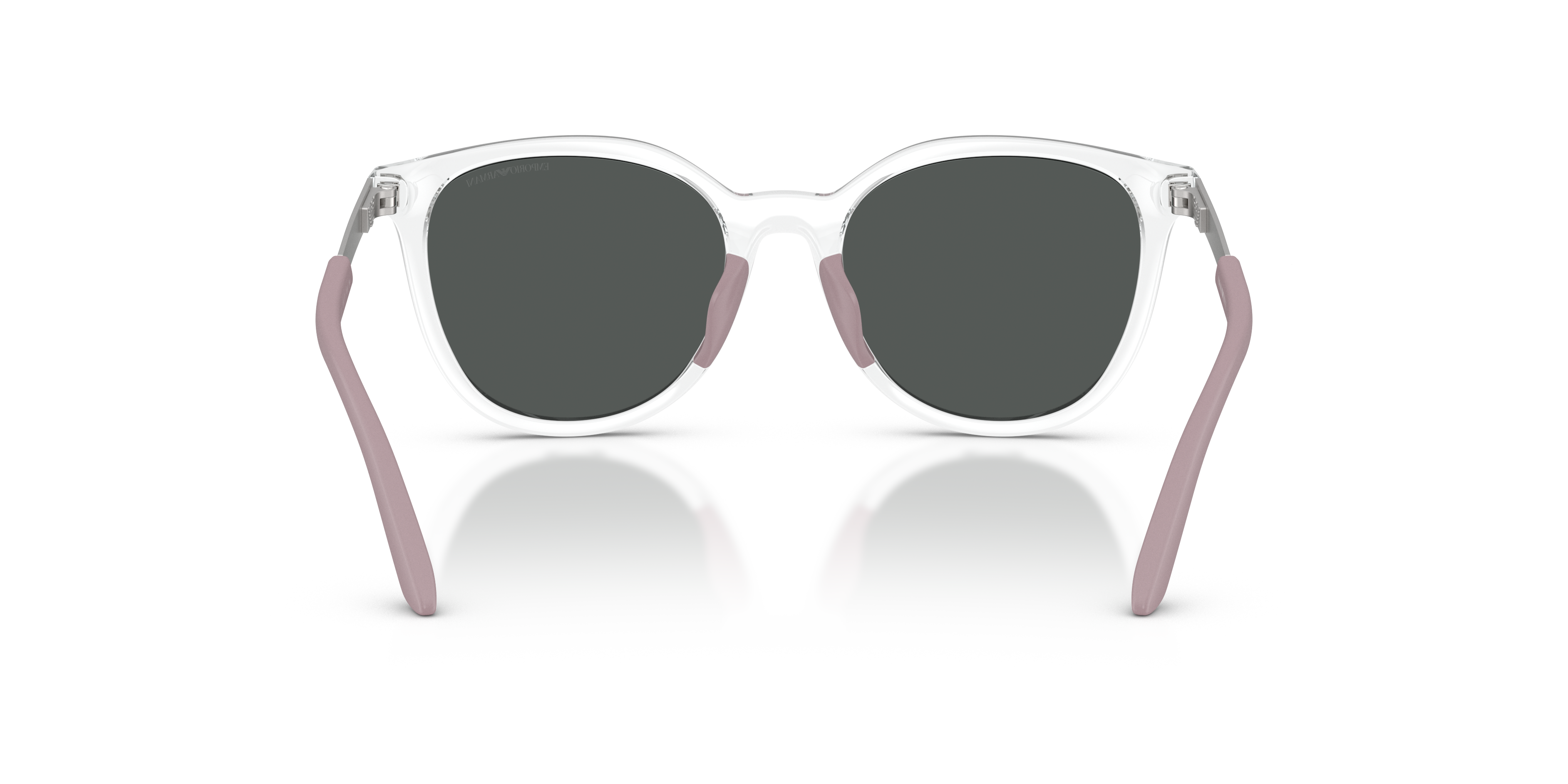 EMPORIO ARMANI EK4007U 589387 49