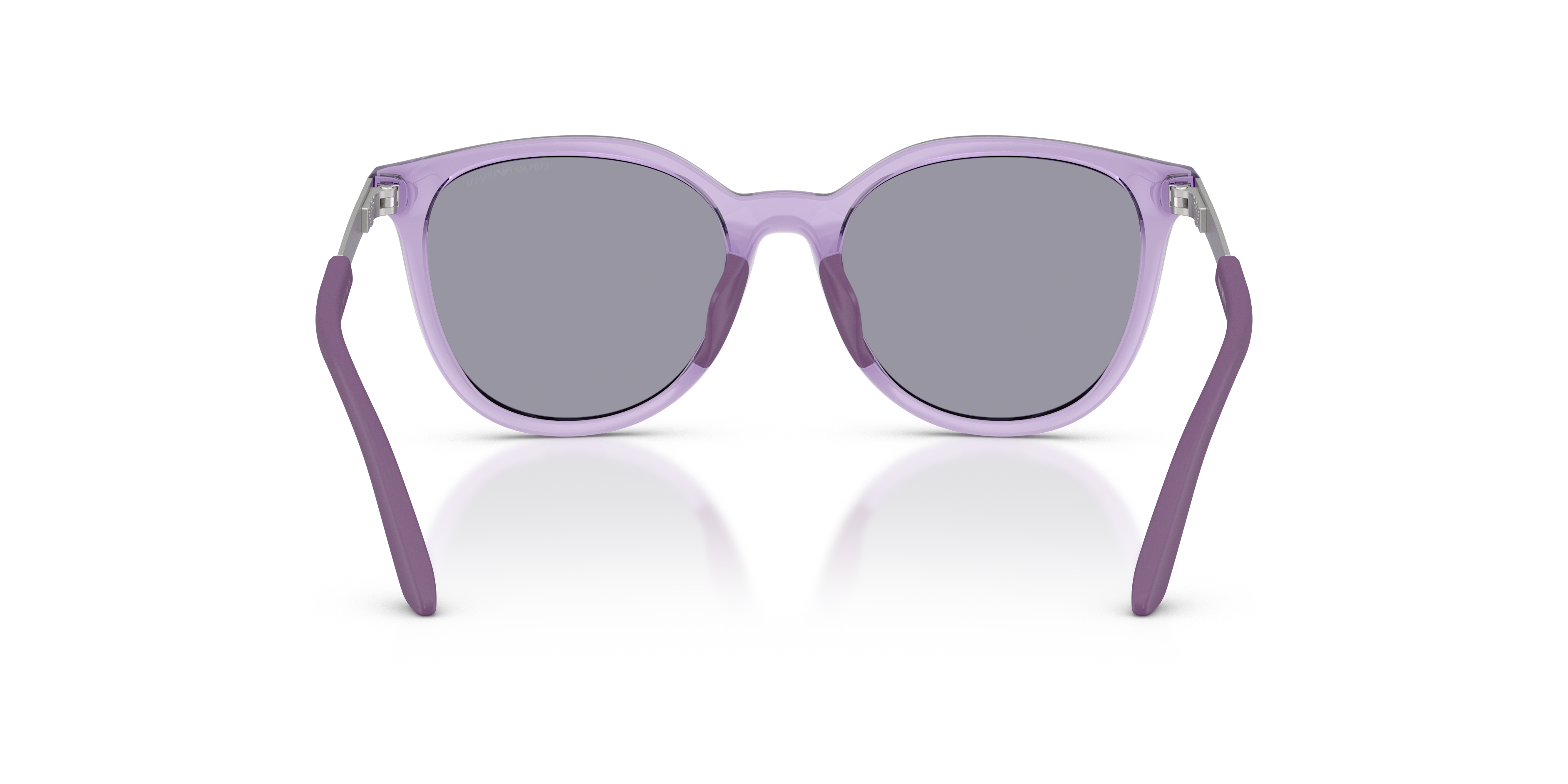 EMPORIO ARMANI EK4007U 628080 49