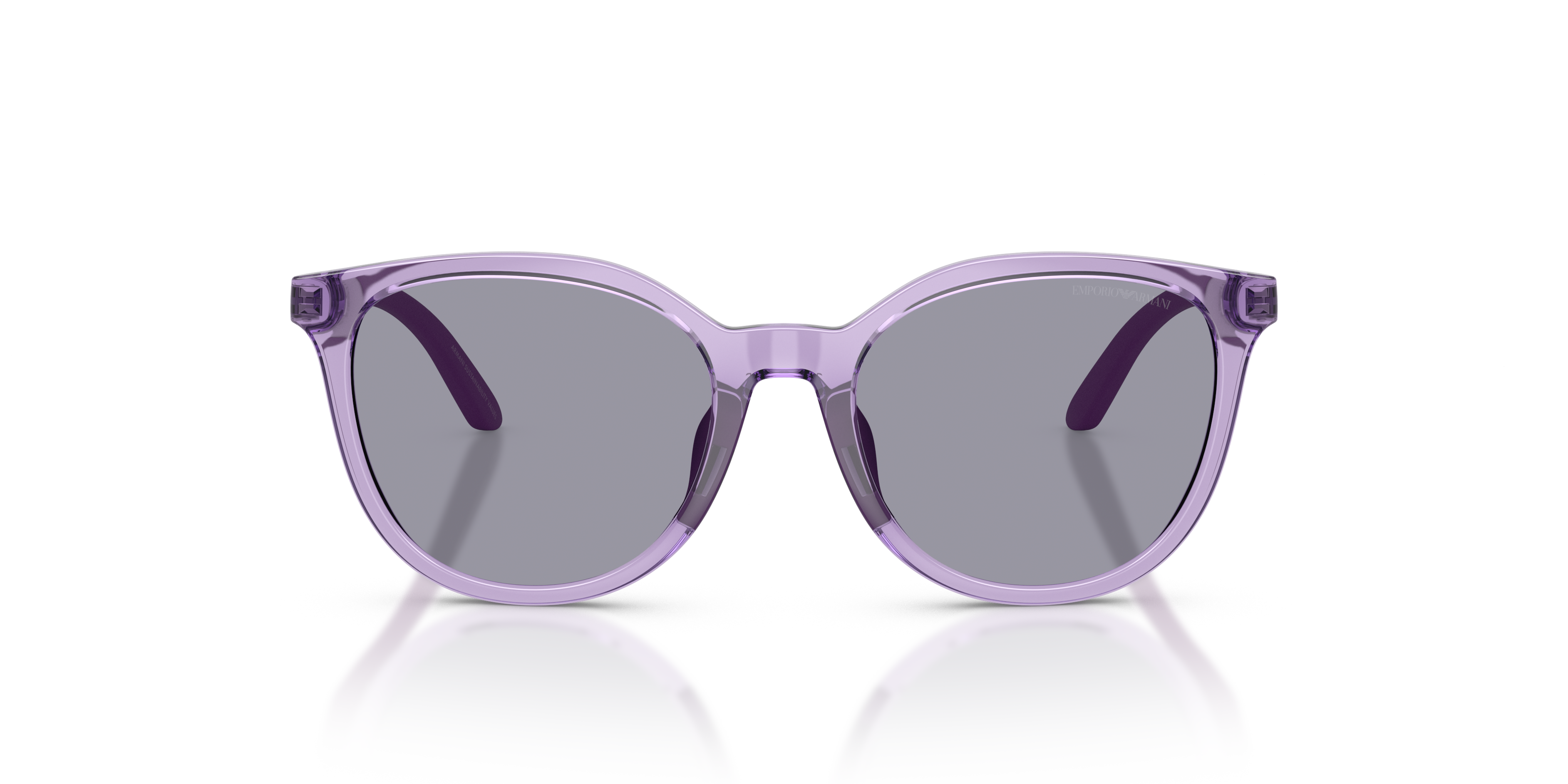EMPORIO ARMANI EK4007U 628080 49