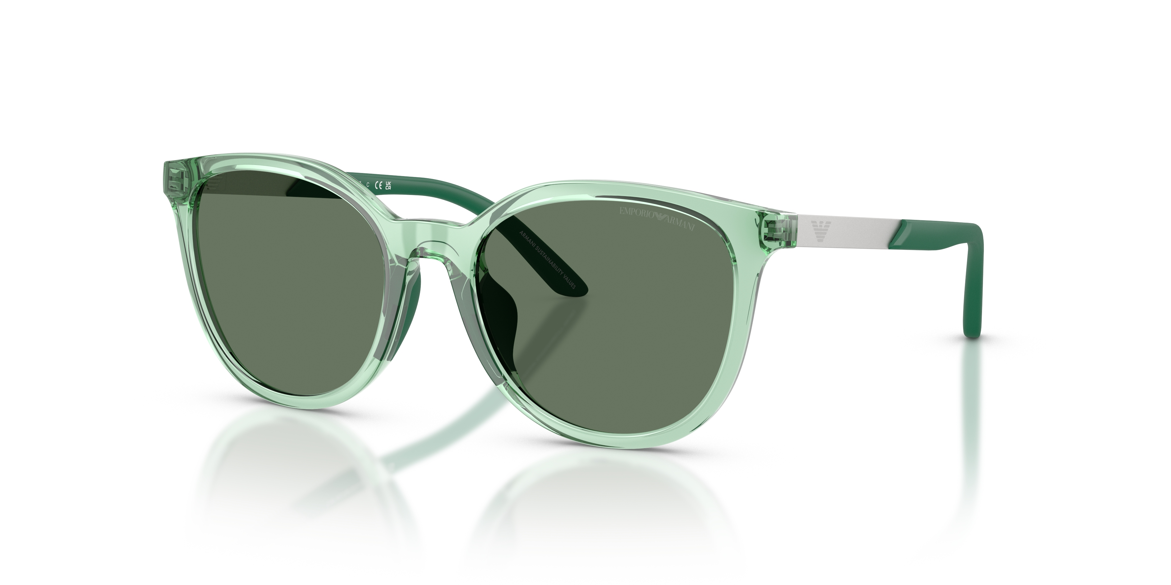 EMPORIO ARMANI EK4007U 628182 49