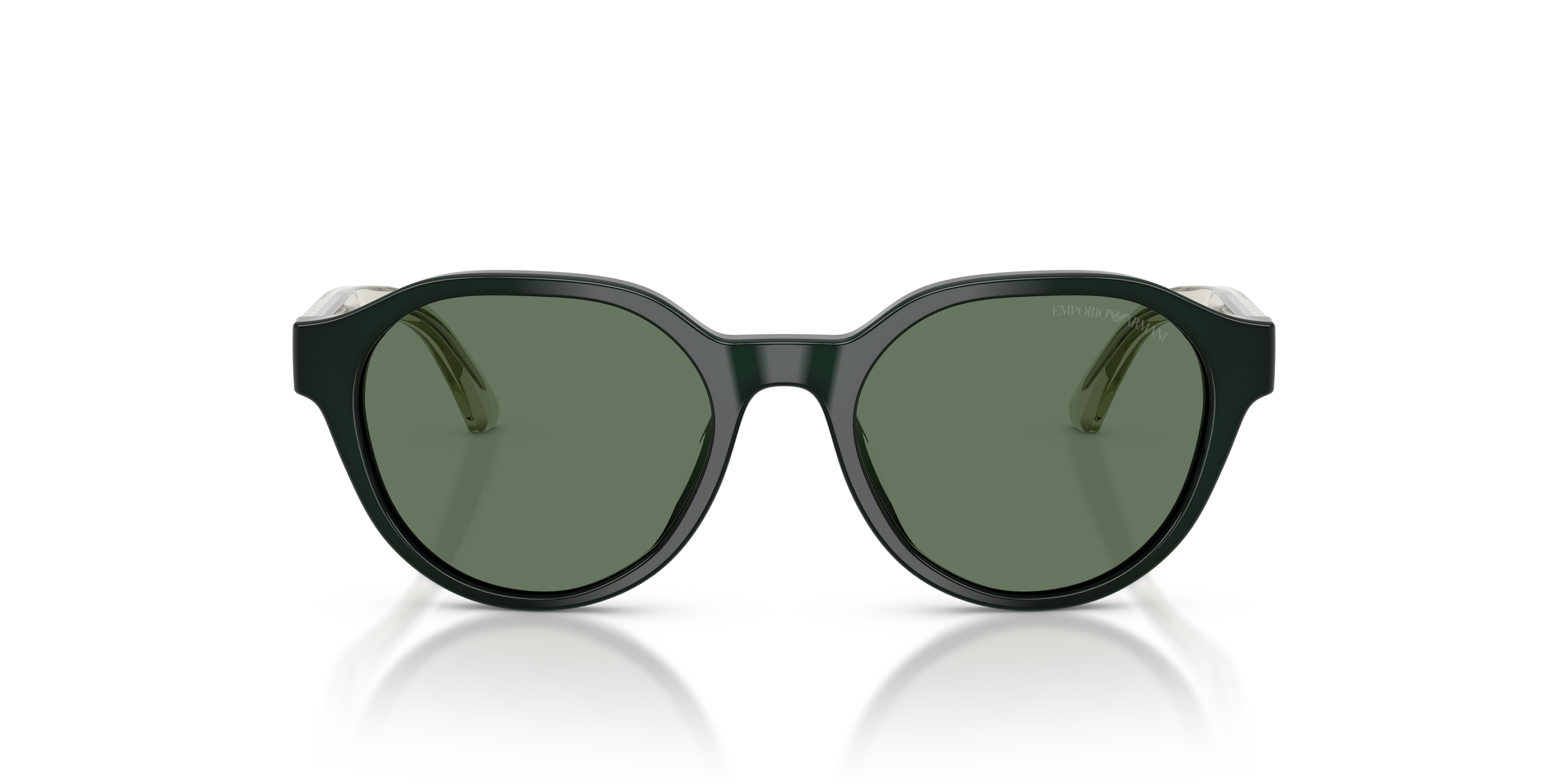 EMPORIO ARMANI EK4008U 638182 48