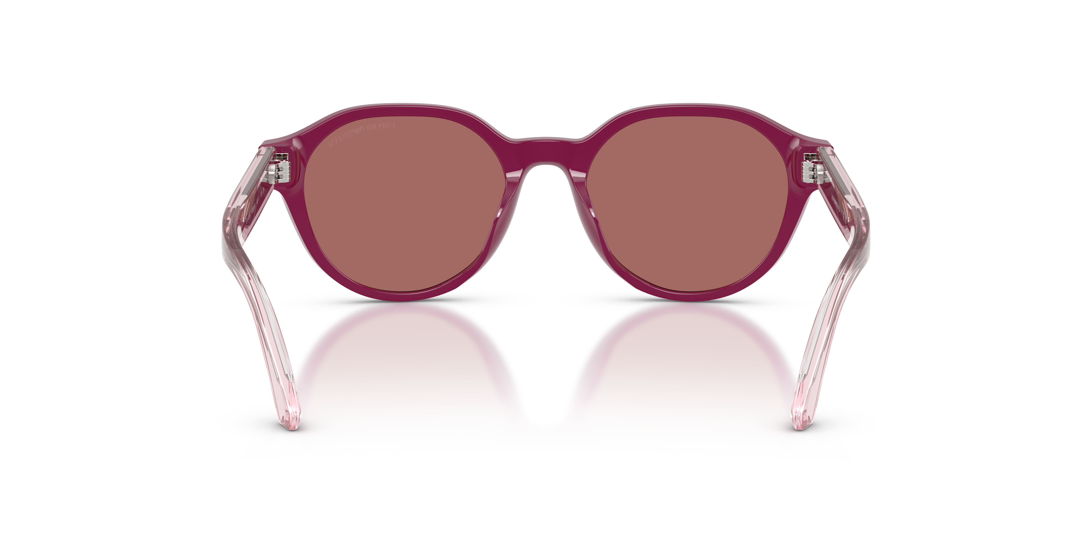 EMPORIO ARMANI EK4008U 638369 48