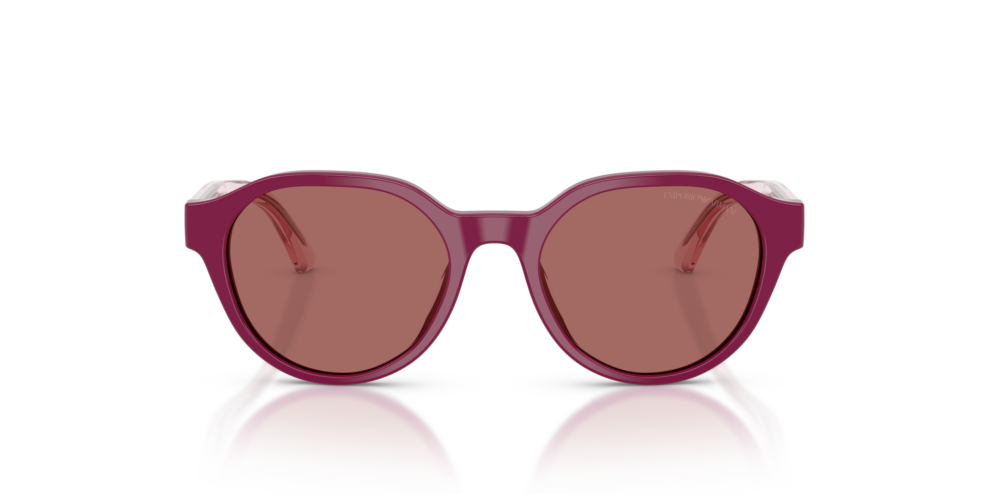 EMPORIO ARMANI EK4008U 638369 48