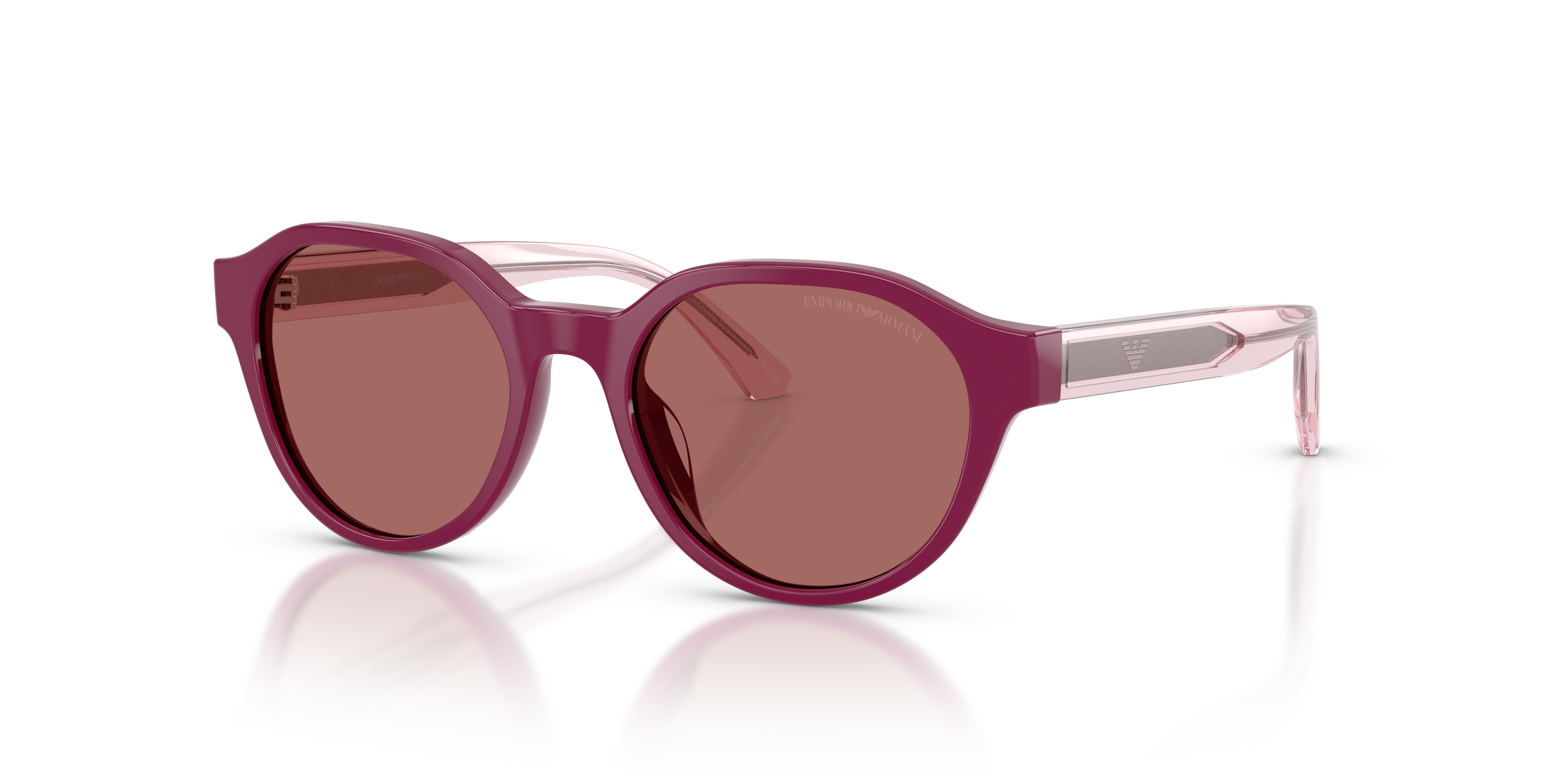 EMPORIO ARMANI EK4008U 638369 48