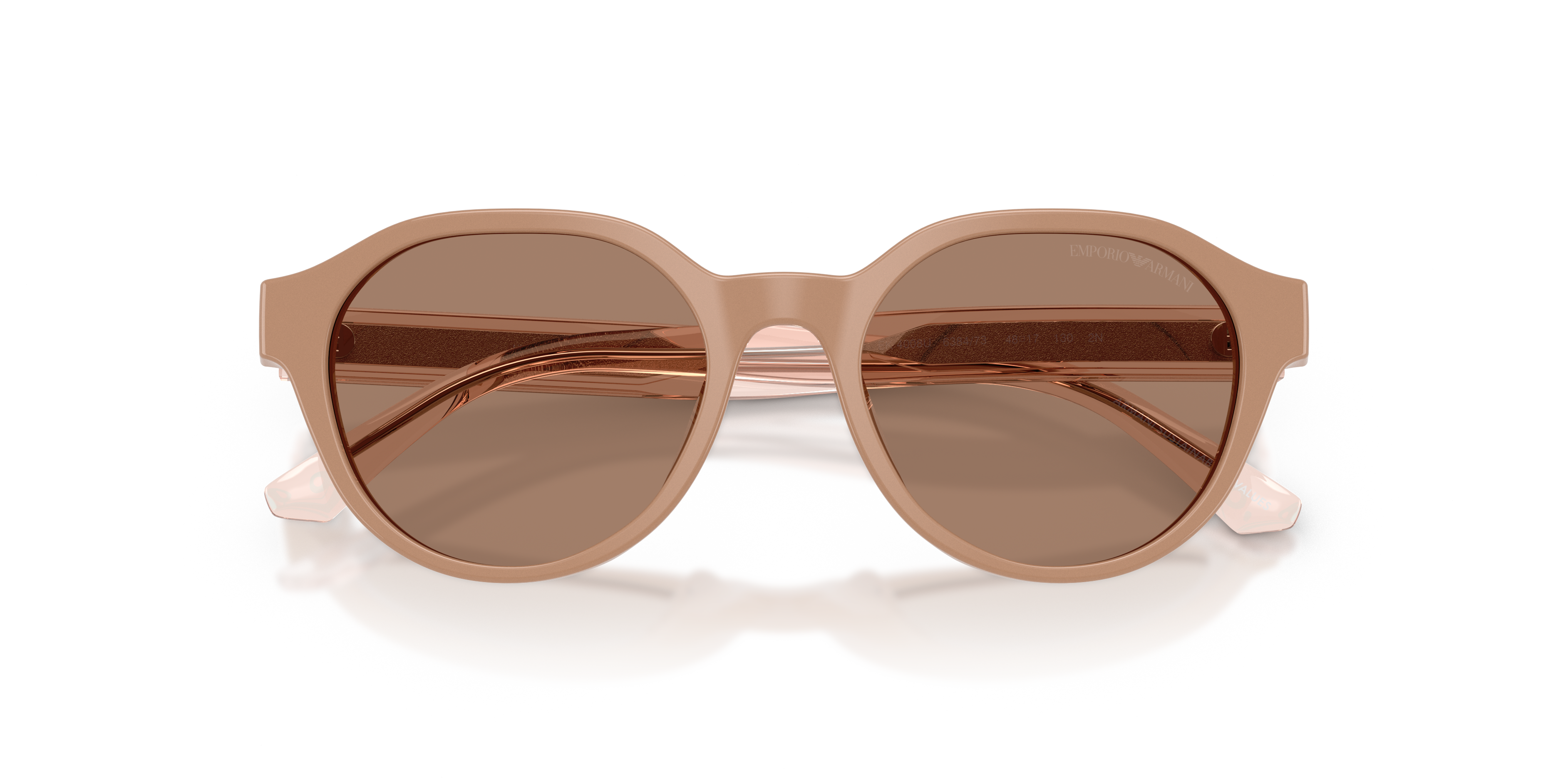EMPORIO ARMANI EK4008U 638473 48