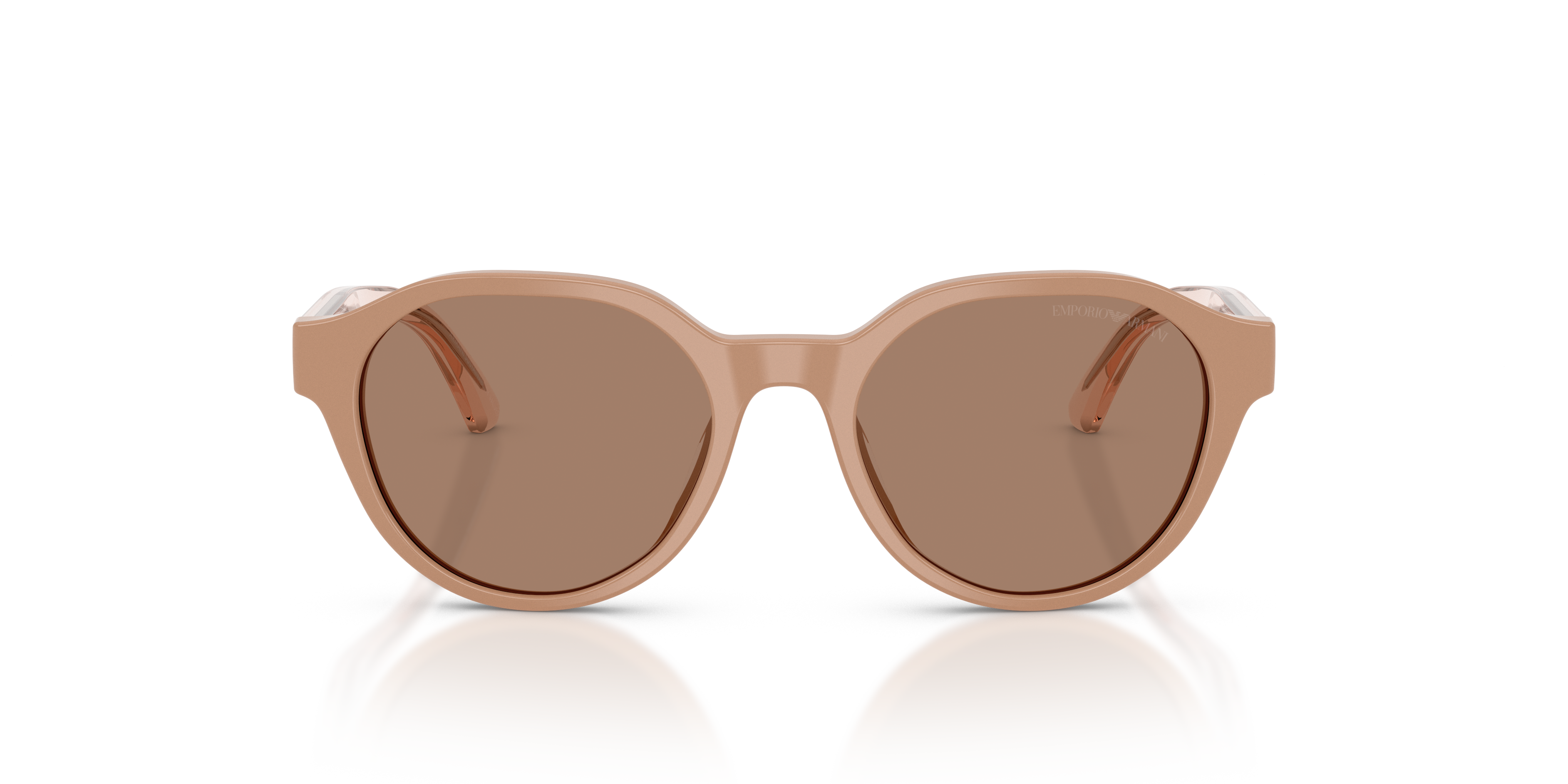 EMPORIO ARMANI EK4008U 638473 48