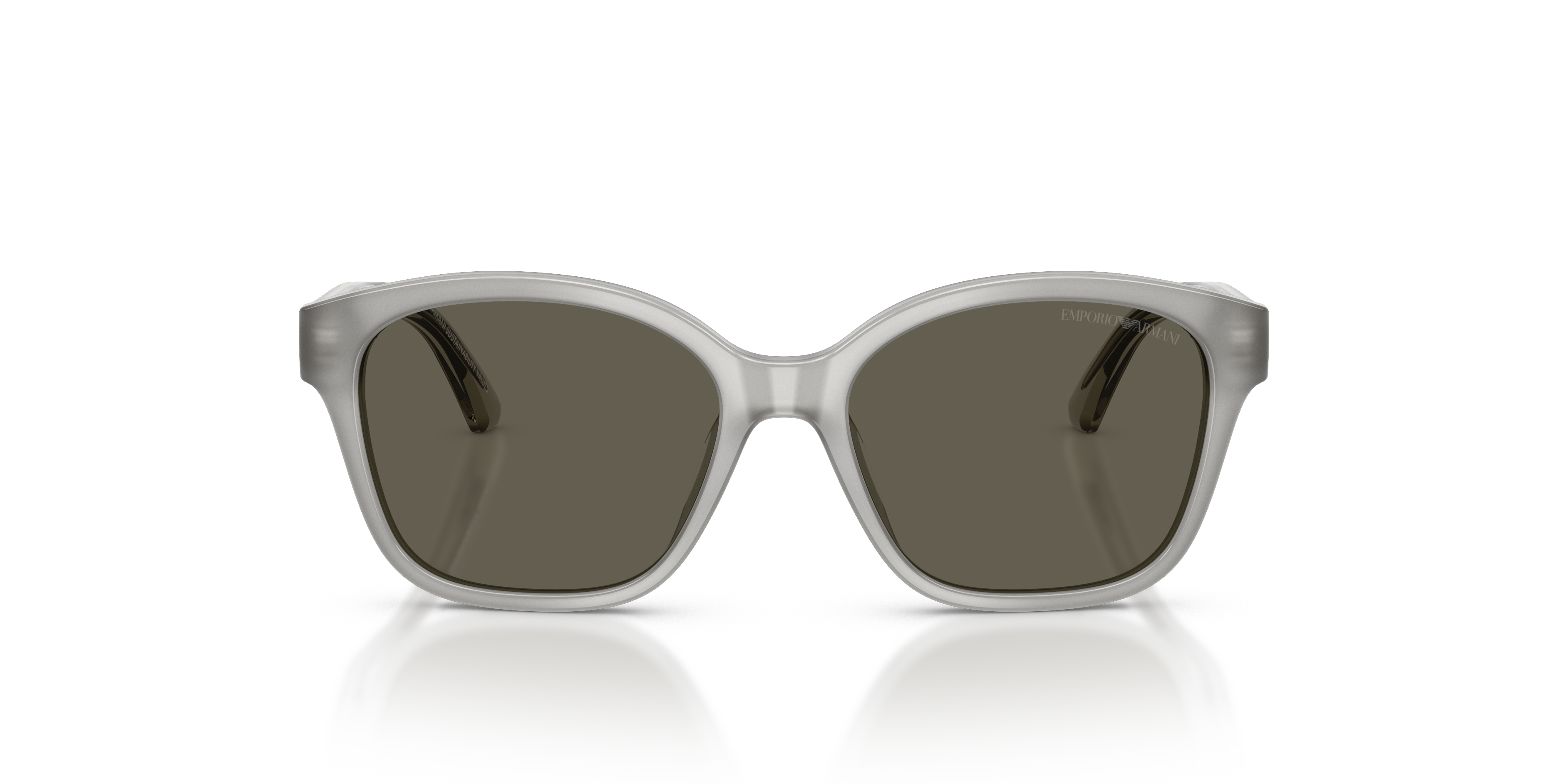 EMPORIO ARMANI EK4009U 638693 49