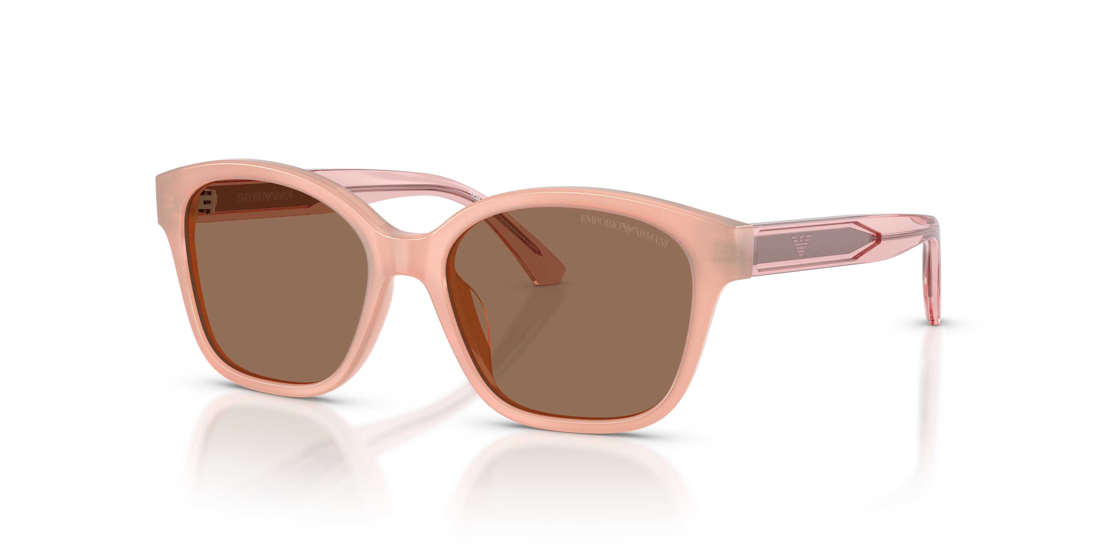 EMPORIO ARMANI EK4009U 638773 49