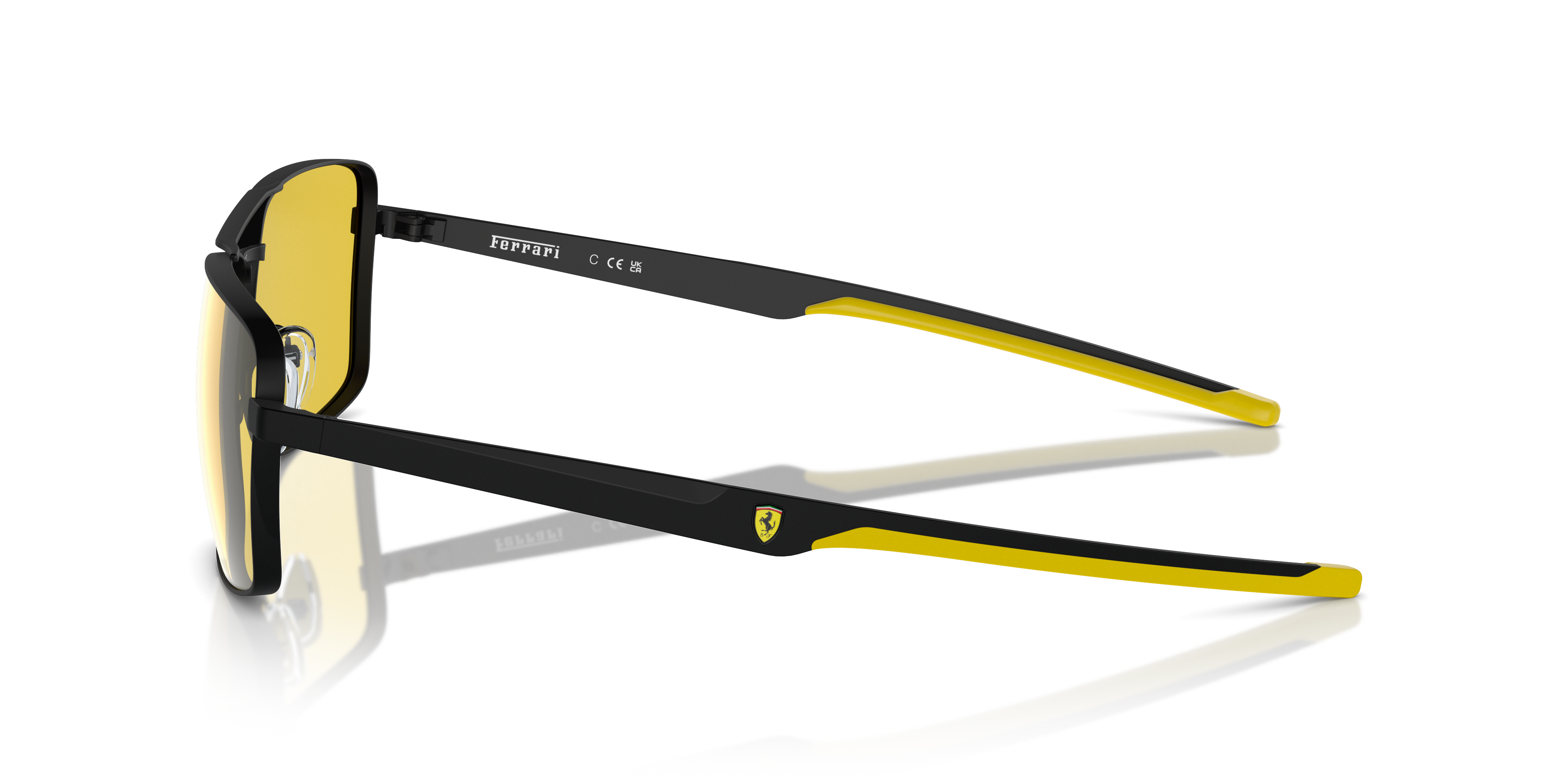 FERRARI SCUDERIA FZ5001 101/V9 60