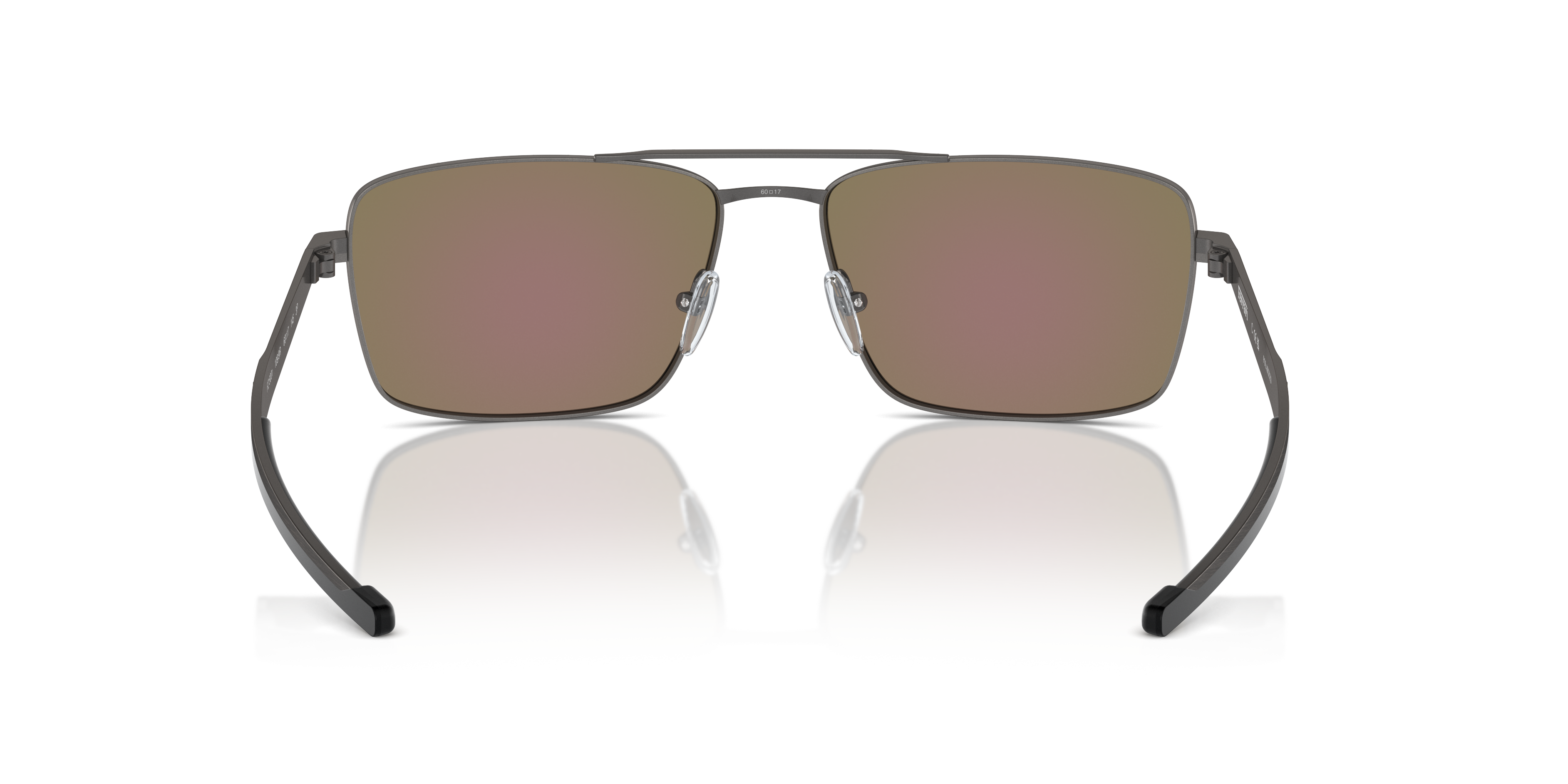 FERRARI SCUDERIA FZ5001 109/9R 60